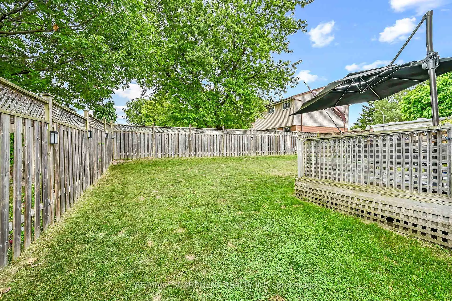 Photo 45 of 30 Hopewell Crescent, Hamilton, Stoney Creek — HOMEH