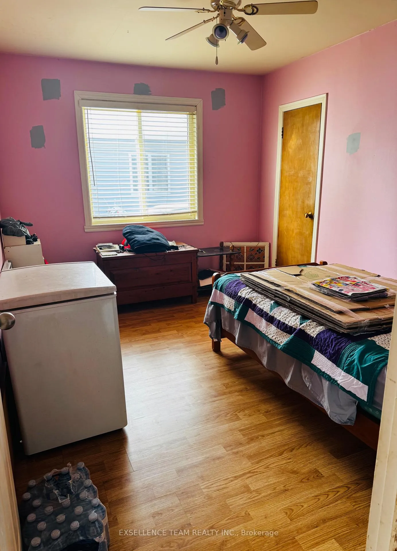 Photo 6 of 1300 Gallinger Avenue, Cornwall — HOMEH