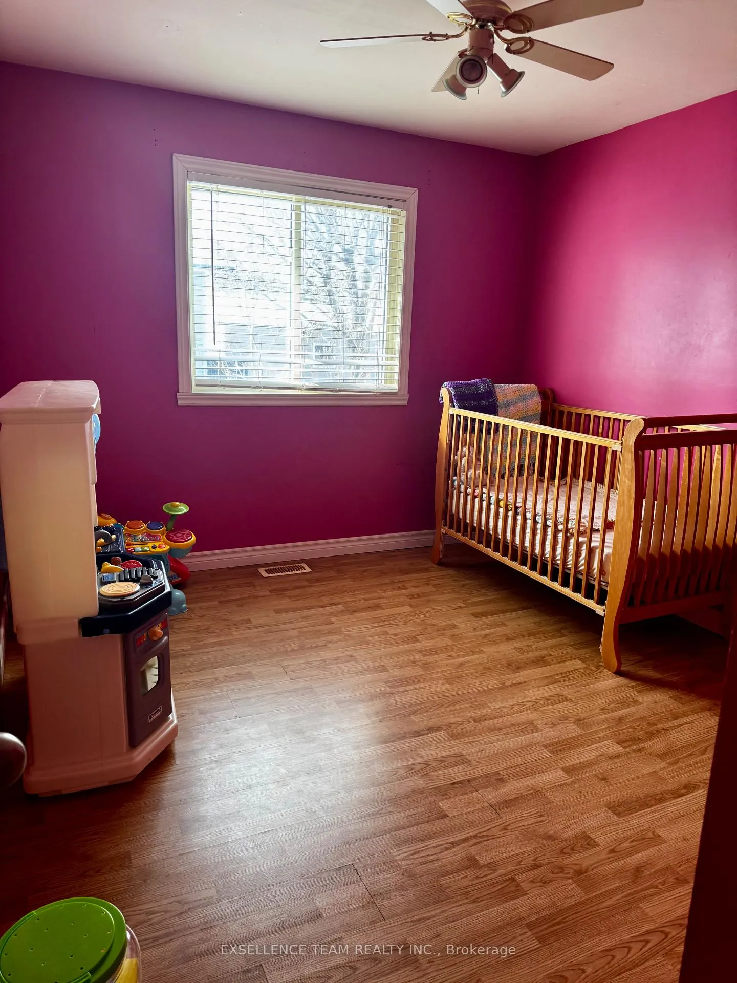 Photo 7 of 1300 Gallinger Avenue, Cornwall — HOMEH