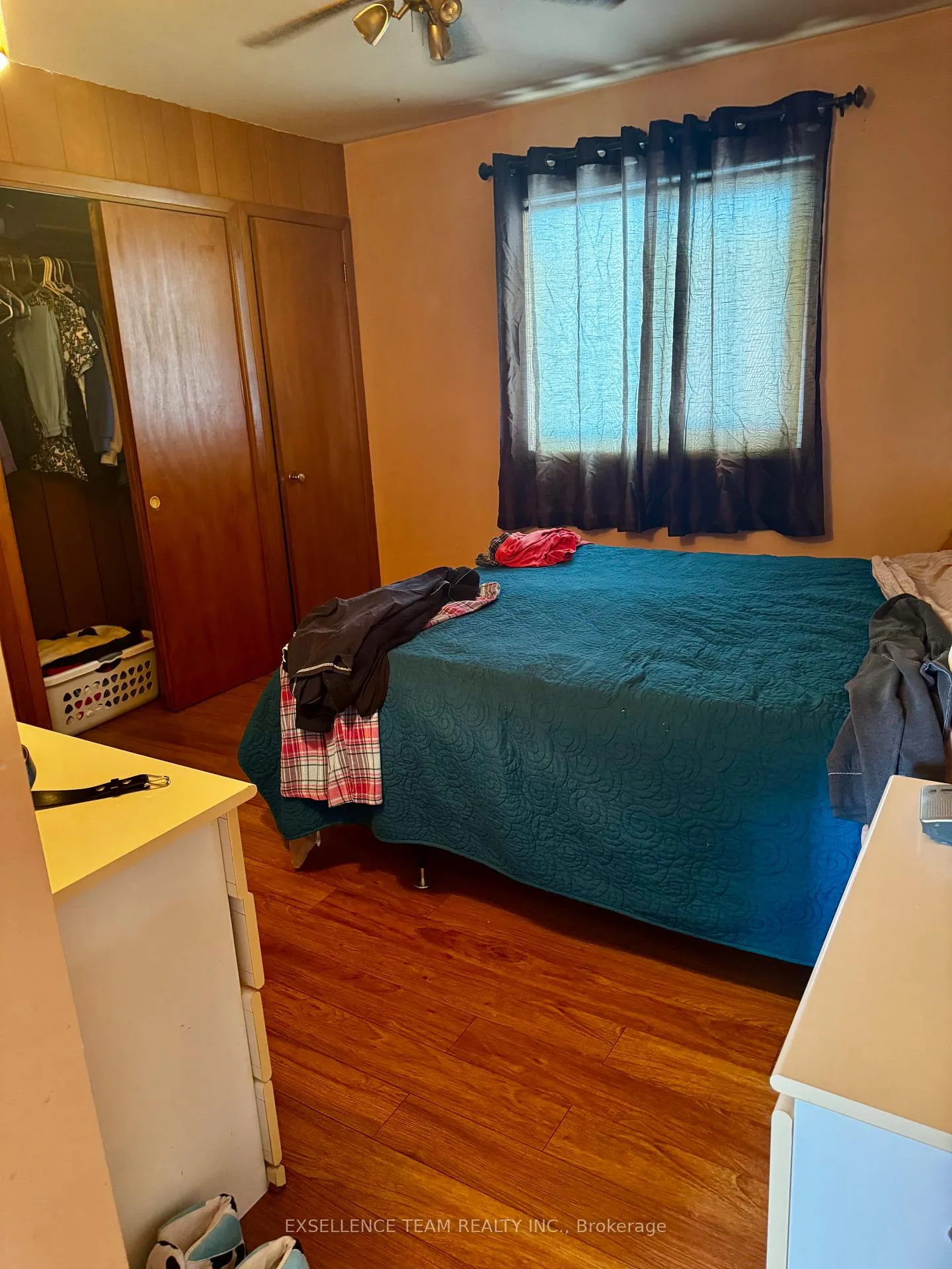 Photo 8 of 1300 Gallinger Avenue, Cornwall — HOMEH