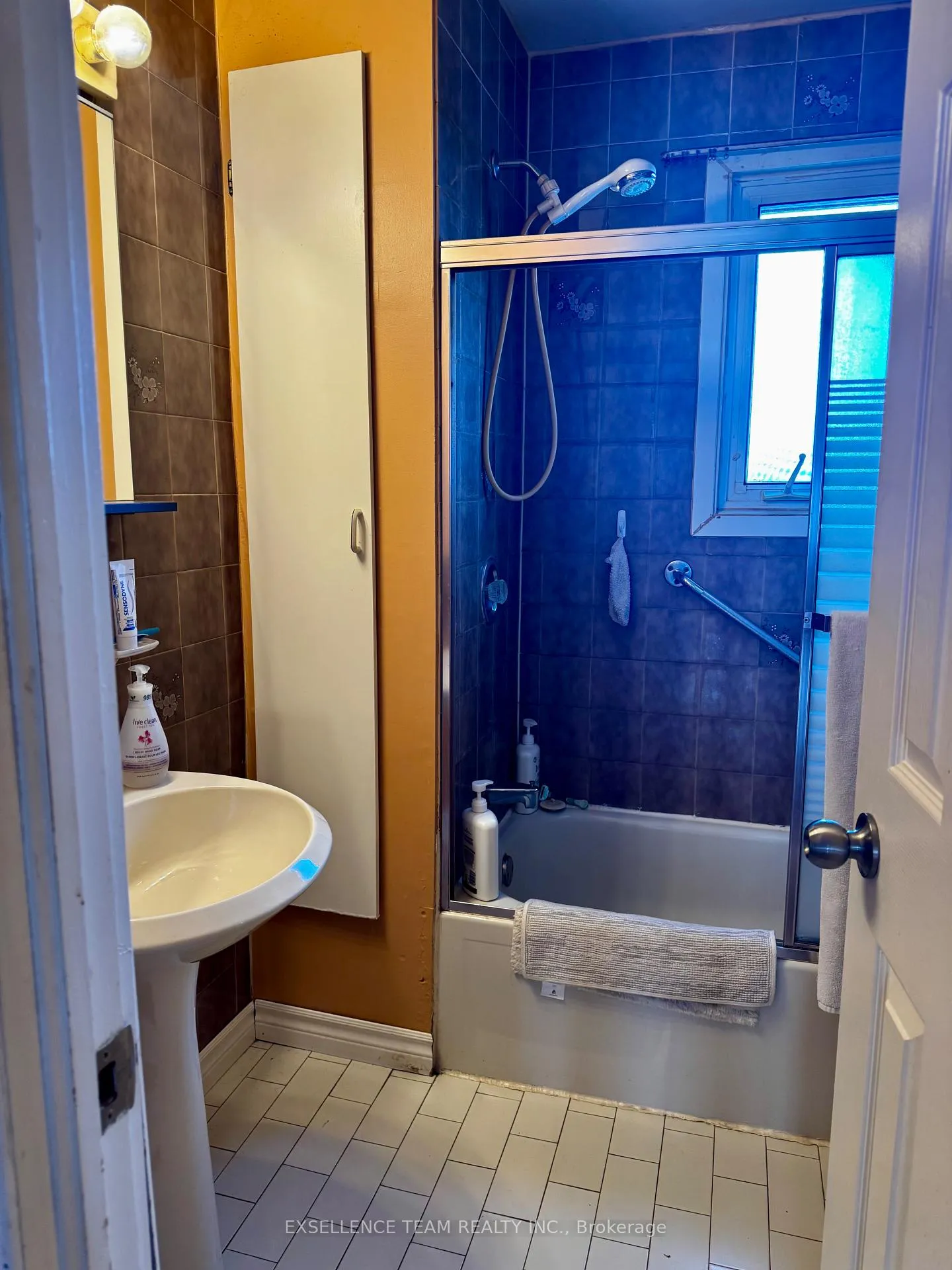 Photo 10 of 1300 Gallinger Avenue, Cornwall — HOMEH