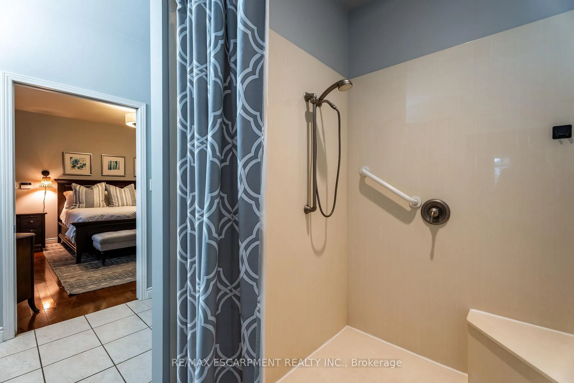 Photo 27 of 715 Robson Road, Hamilton, Rural Flamborough — HOMEH