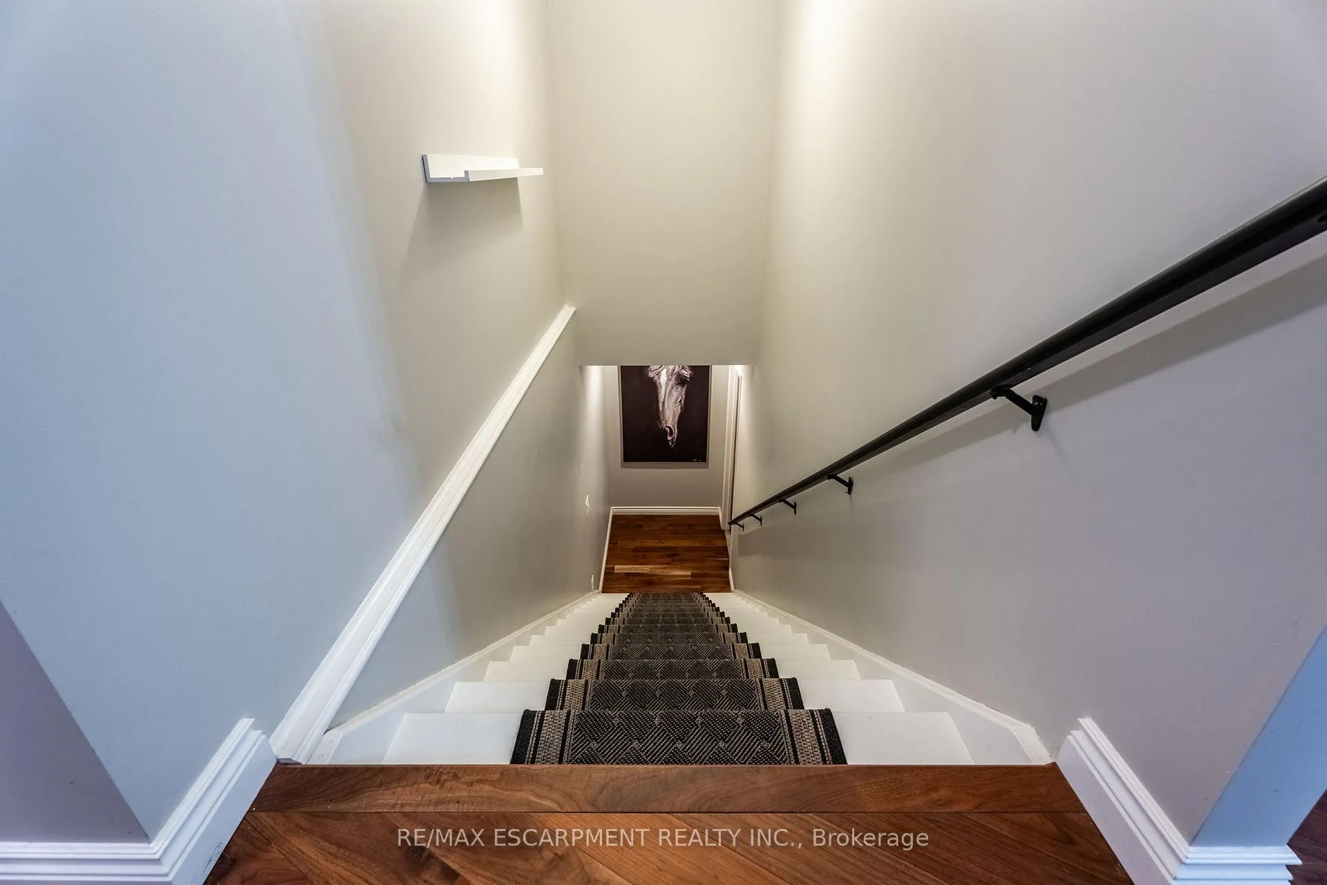 Photo 35 of 715 Robson Road, Hamilton, Rural Flamborough — HOMEH