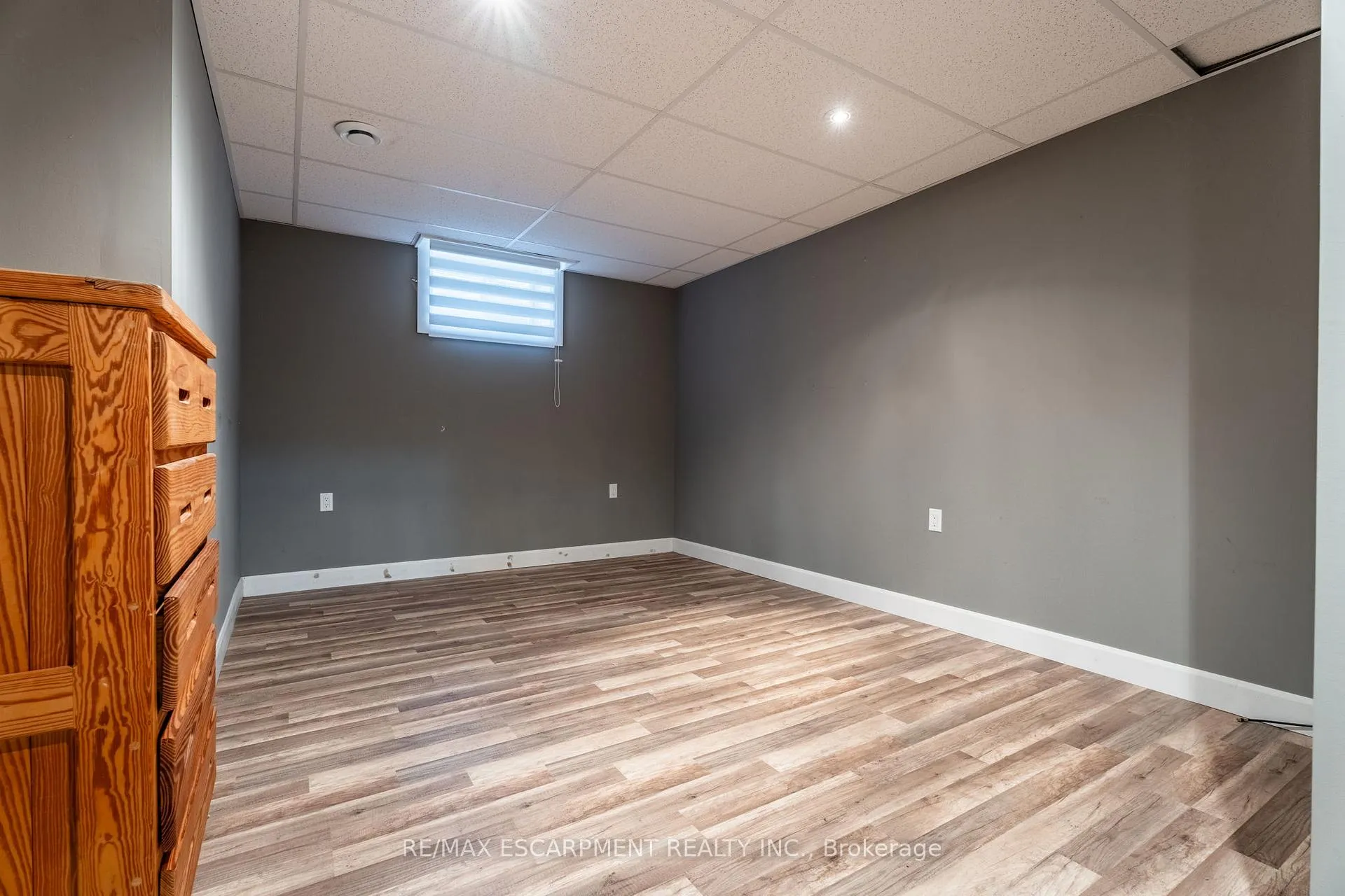 Photo 39 of 715 Robson Road, Hamilton, Rural Flamborough — HOMEH