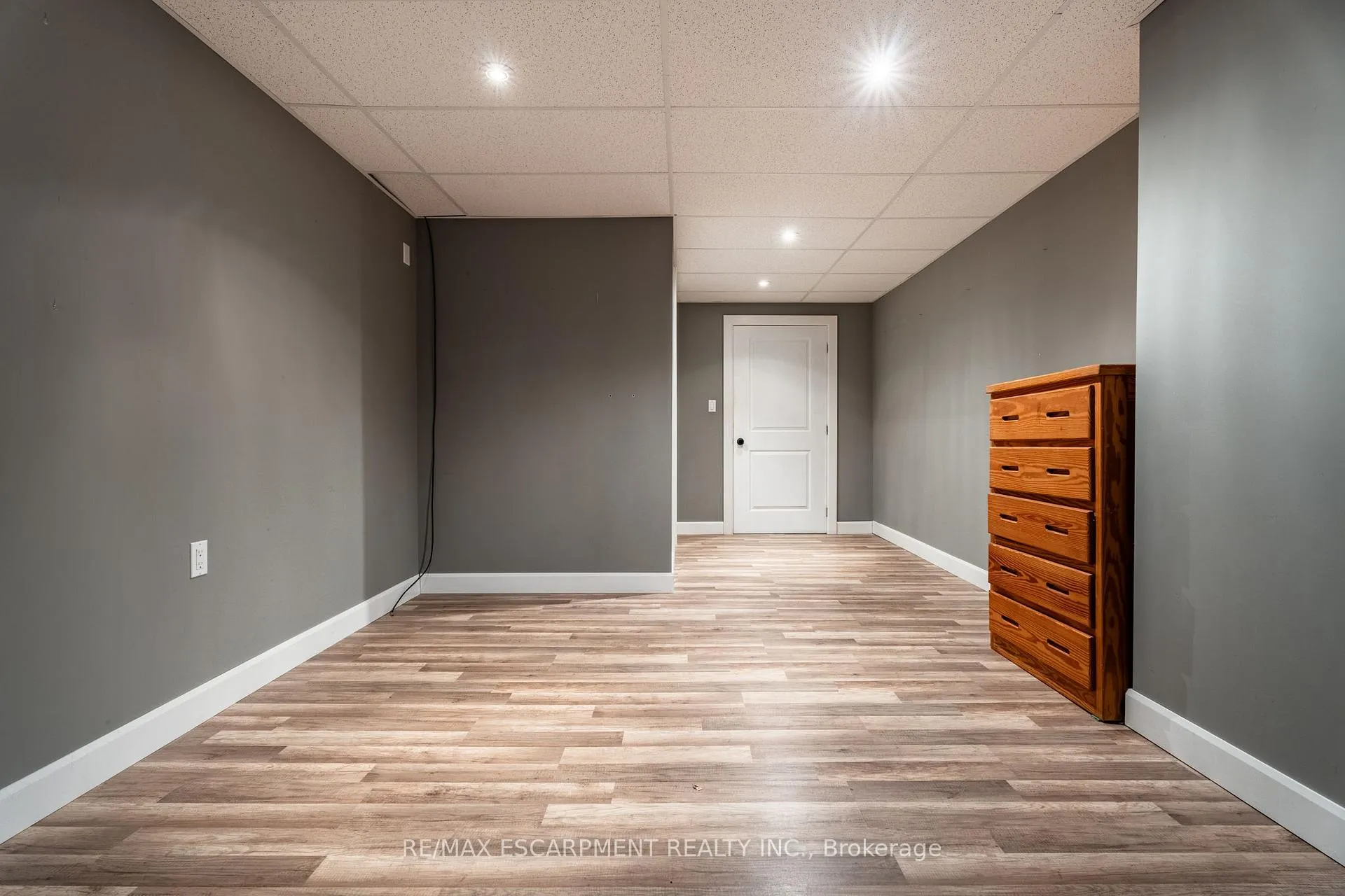 Photo 40 of 715 Robson Road, Hamilton, Rural Flamborough — HOMEH