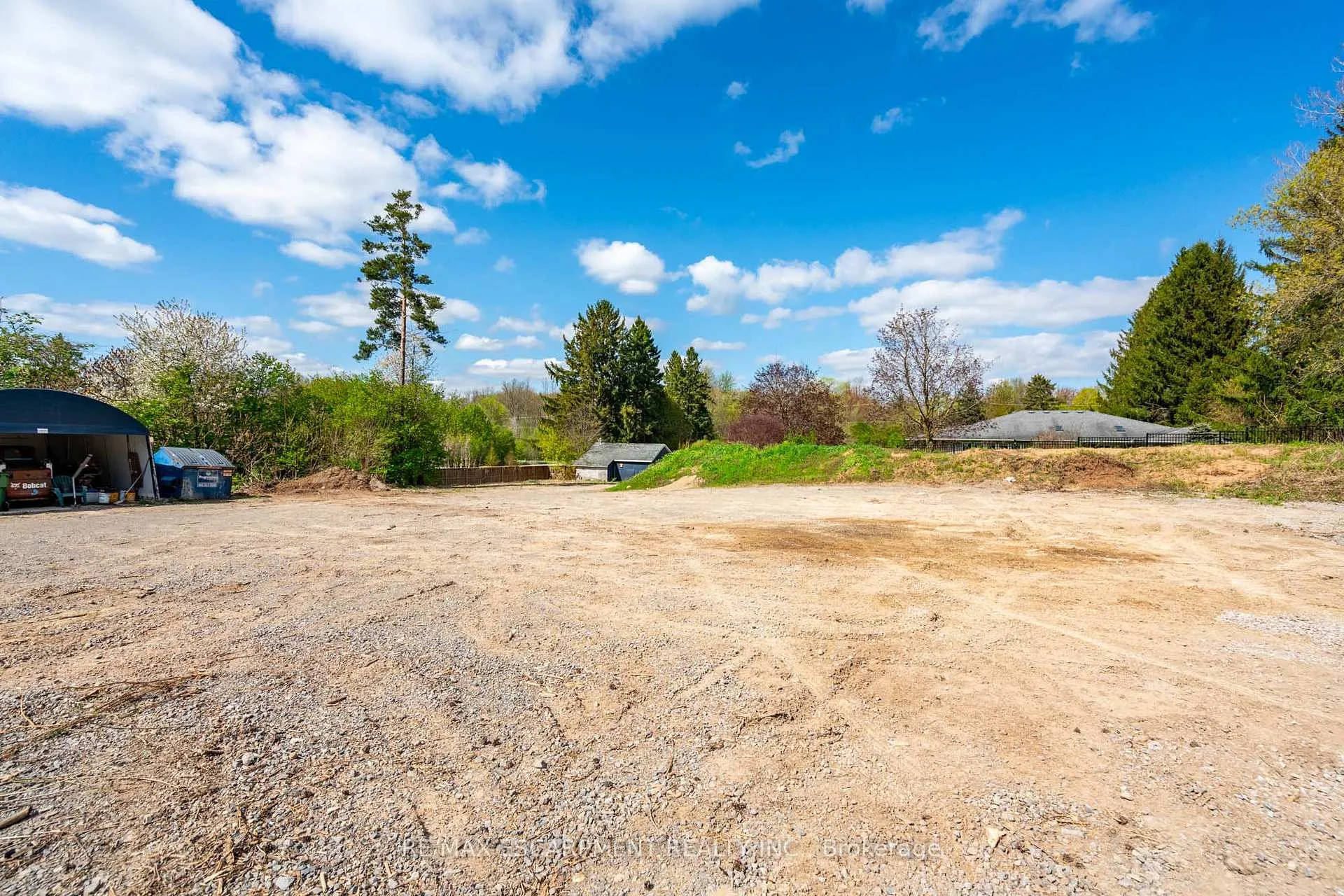 Photo 48 of 715 Robson Road, Hamilton, Rural Flamborough — HOMEH