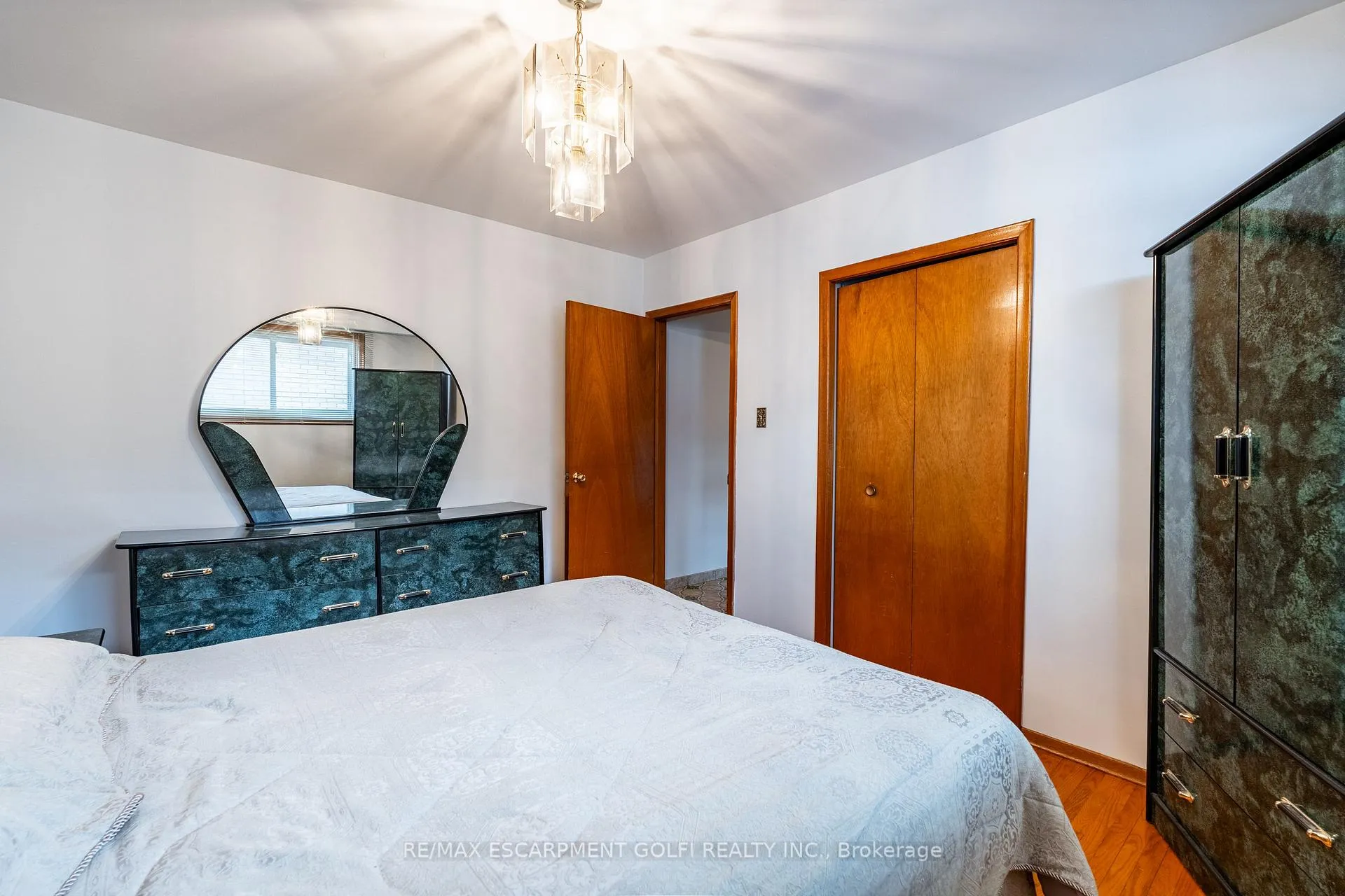 Photo 22 of 16 Gatineau Drive, Hamilton, Lisgar — HOMEH