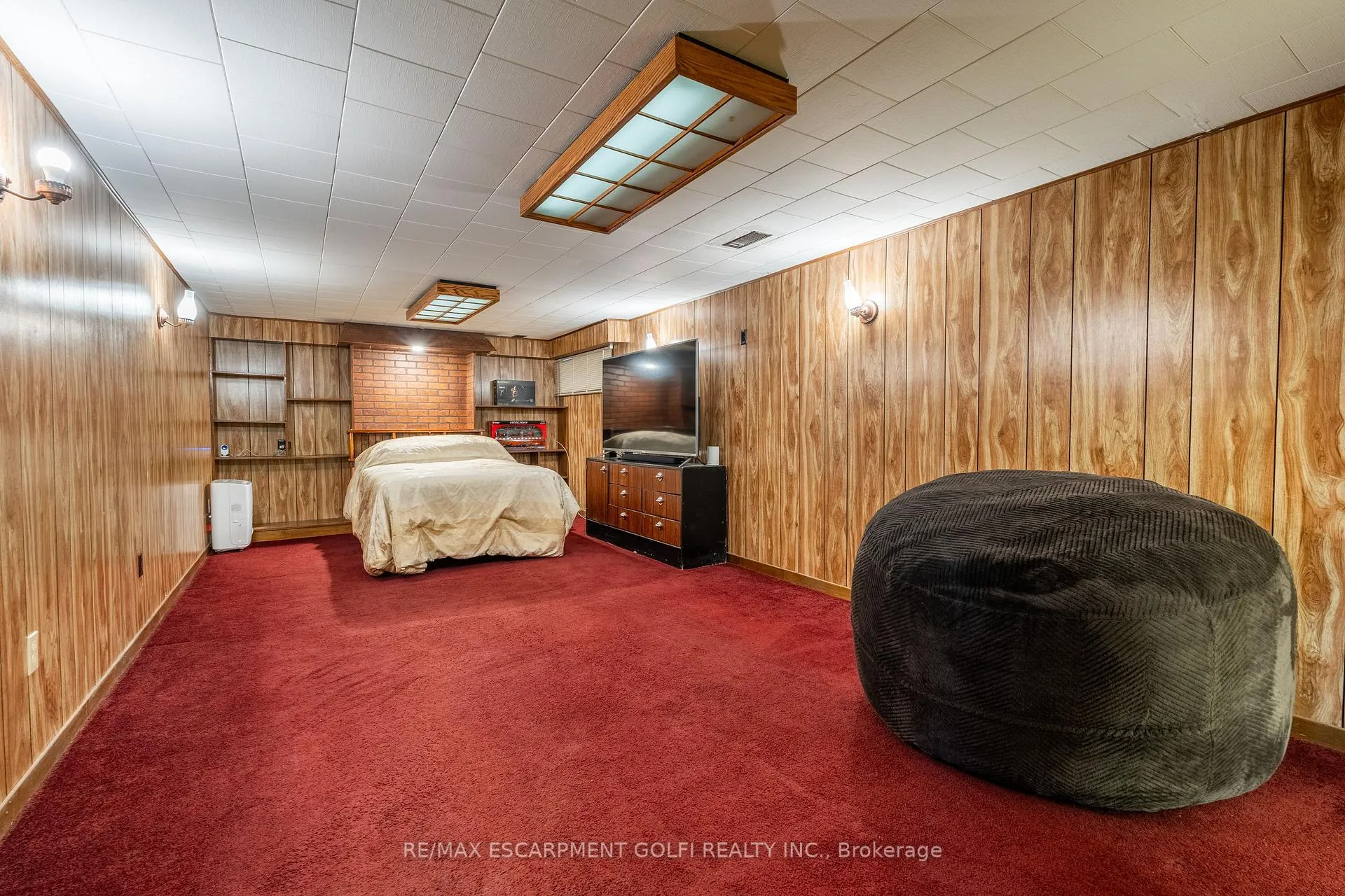 Photo 29 of 16 Gatineau Drive, Hamilton, Lisgar — HOMEH