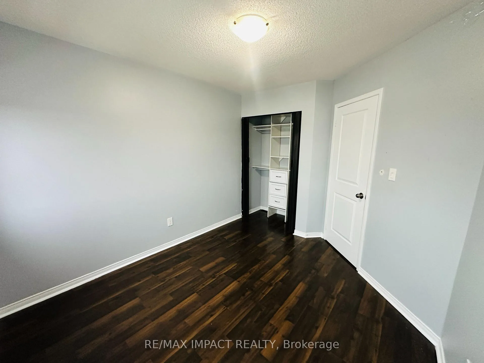 Photo 17 of 2126 Green Road, Clarington, Bowmanville — HOMEH
