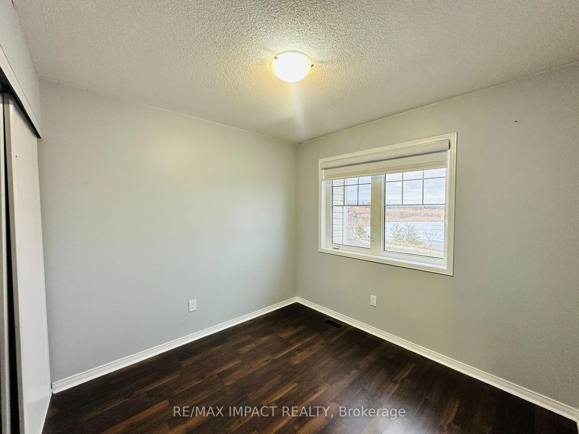 Photo 18 of 2126 Green Road, Clarington, Bowmanville — HOMEH