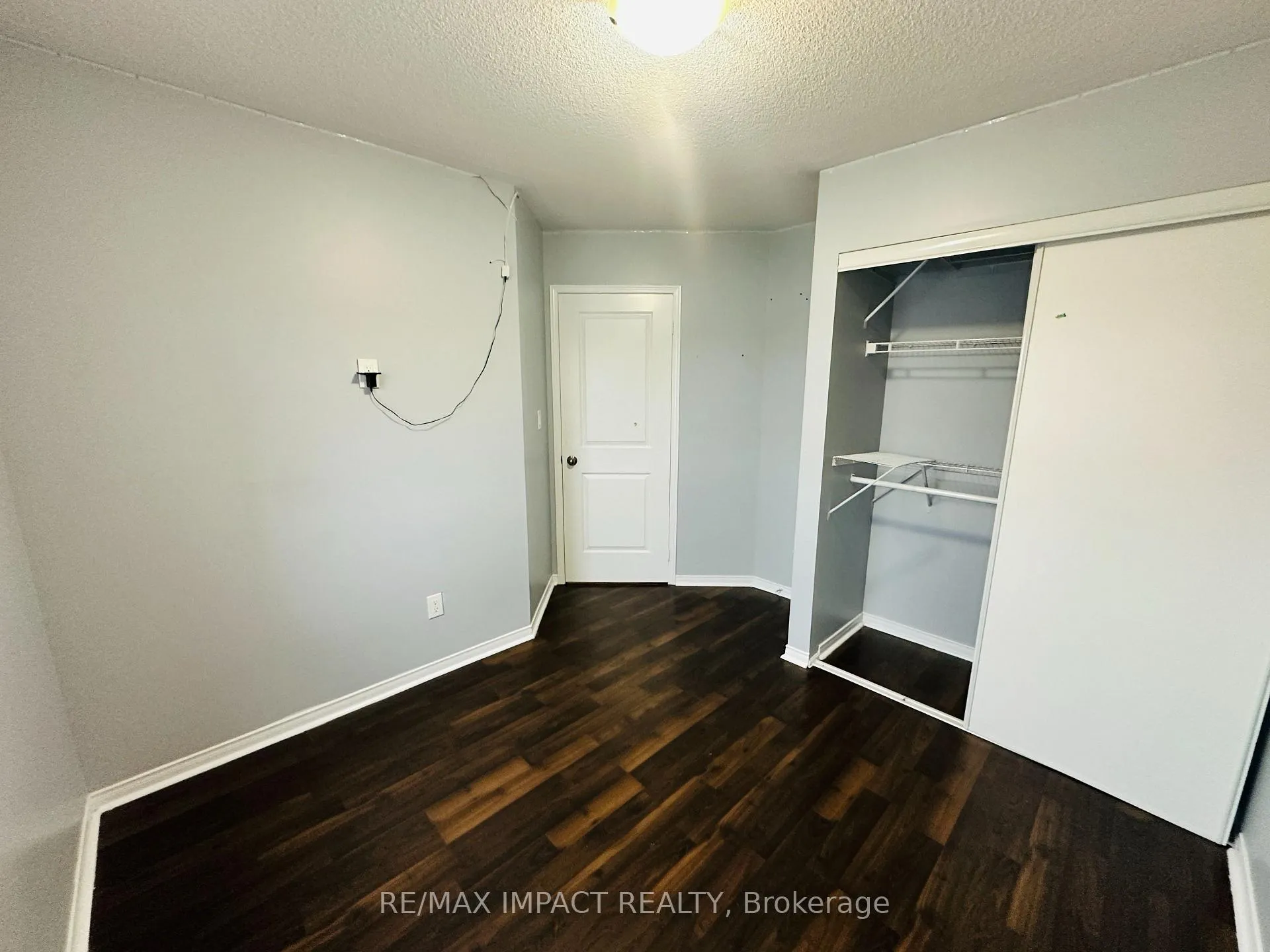Photo 19 of 2126 Green Road, Clarington, Bowmanville — HOMEH
