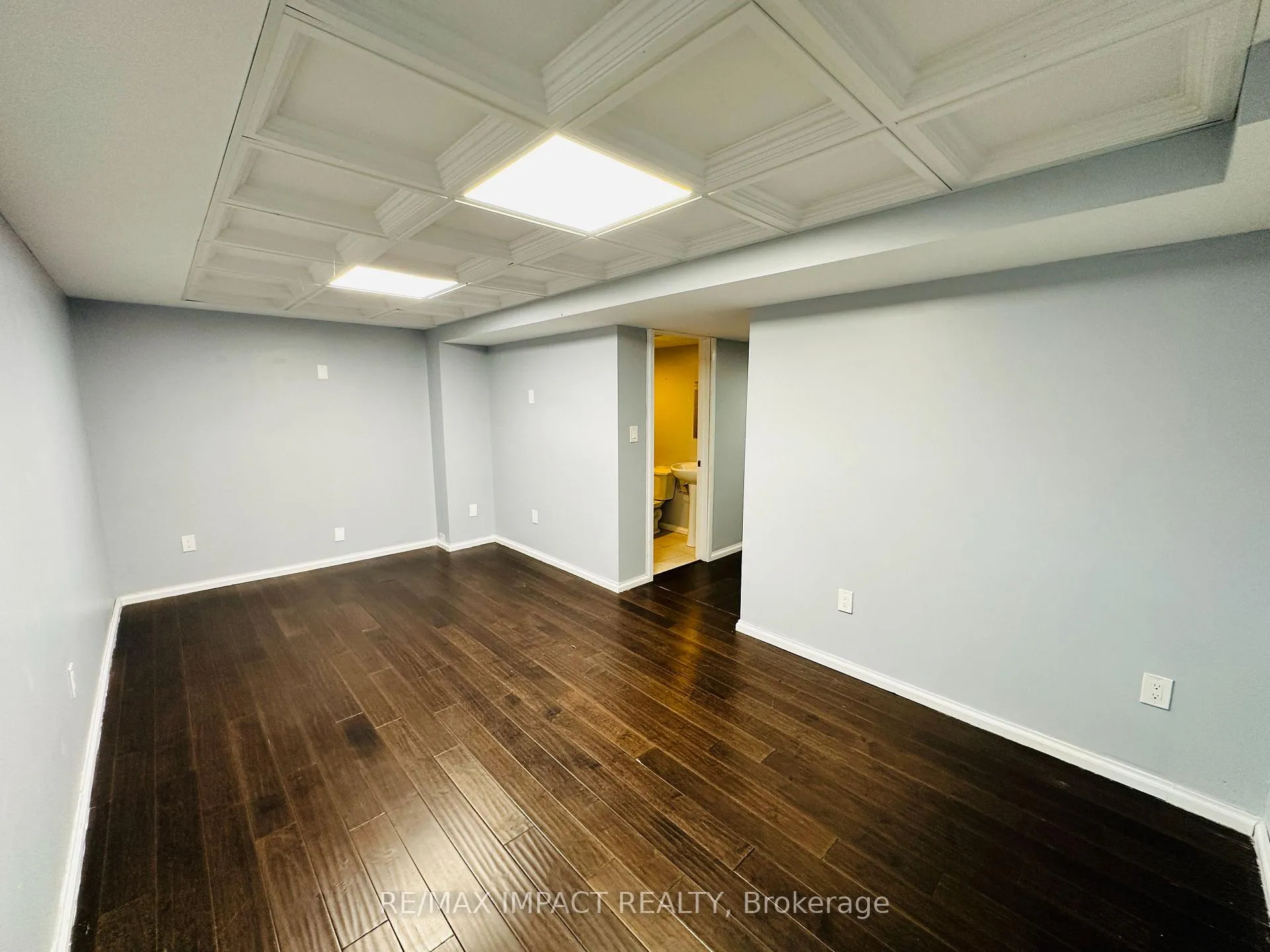 Photo 24 of 2126 Green Road, Clarington, Bowmanville — HOMEH