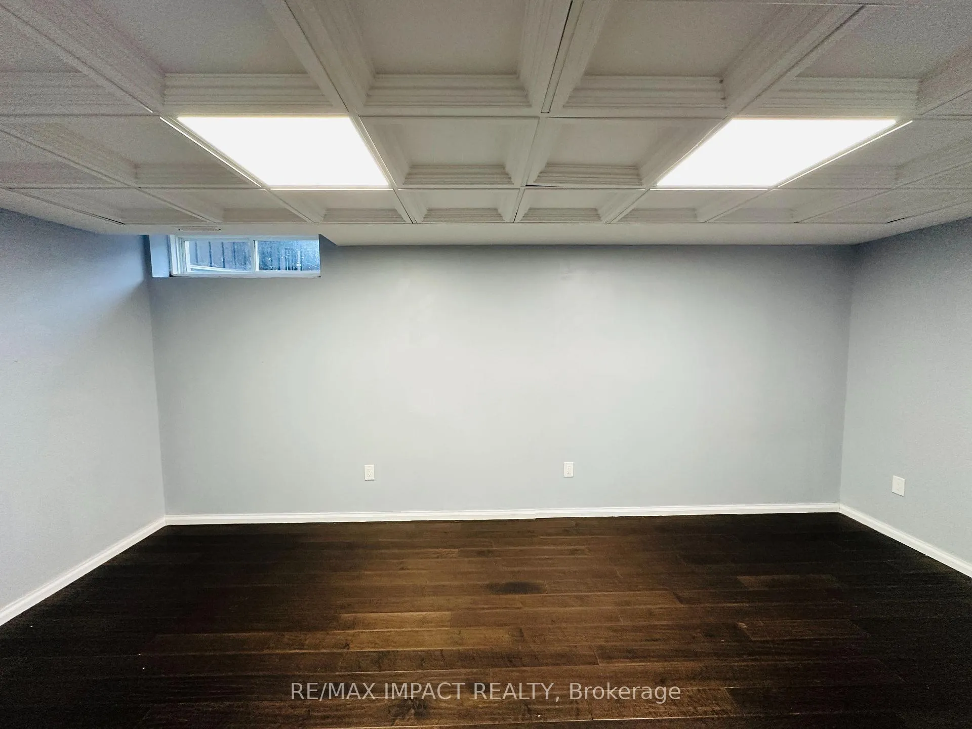 Photo 25 of 2126 Green Road, Clarington, Bowmanville — HOMEH
