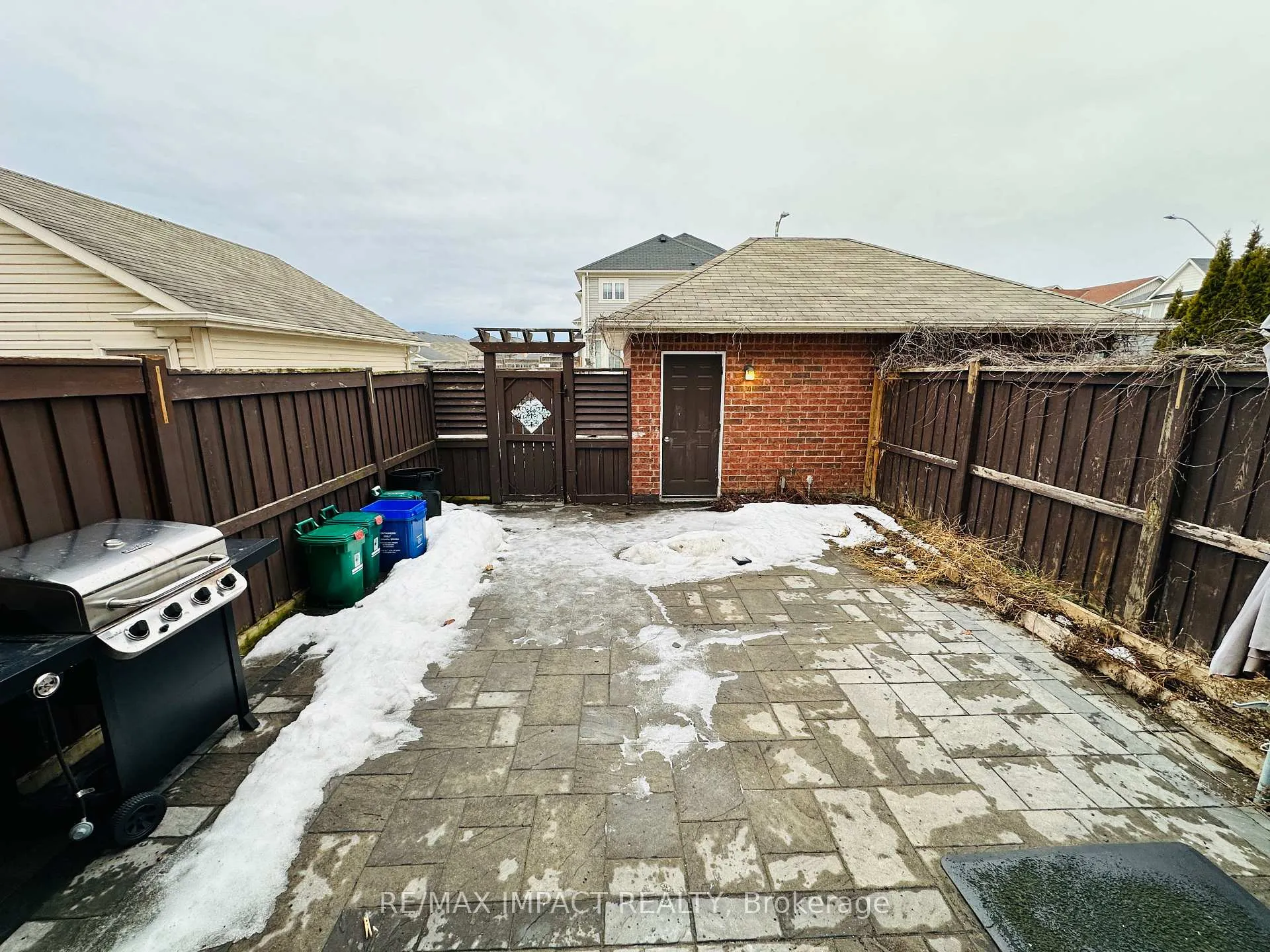 Photo 28 of 2126 Green Road, Clarington, Bowmanville — HOMEH