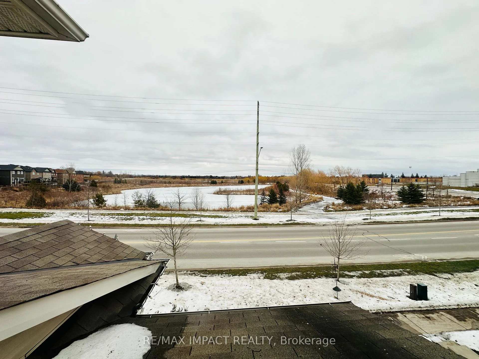 Photo 31 of 2126 Green Road, Clarington, Bowmanville — HOMEH