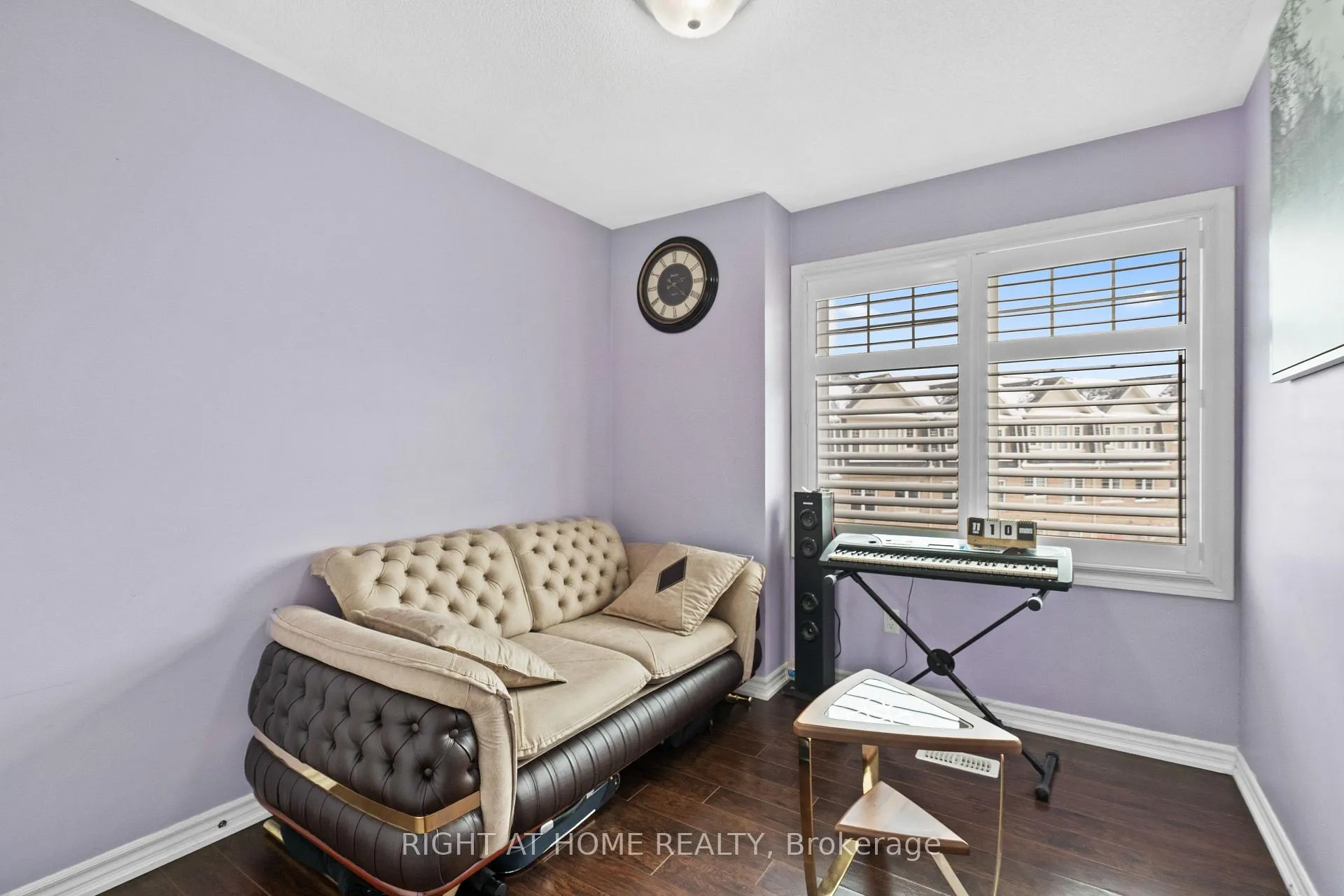 Photo 27 of 9 Magdalene Crescent, Brampton, Heart Lake East — HOMEH