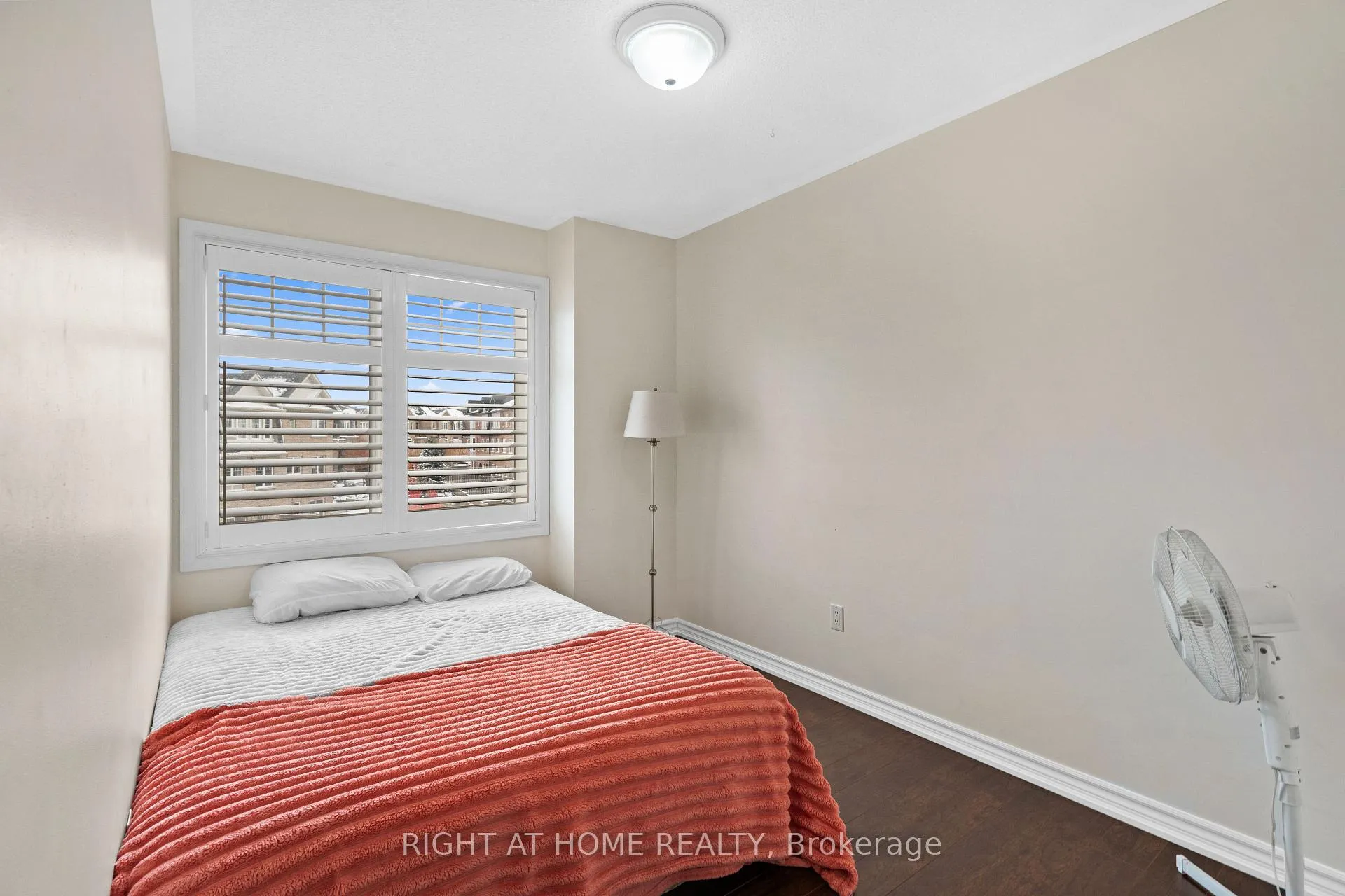 Photo 30 of 9 Magdalene Crescent, Brampton, Heart Lake East — HOMEH