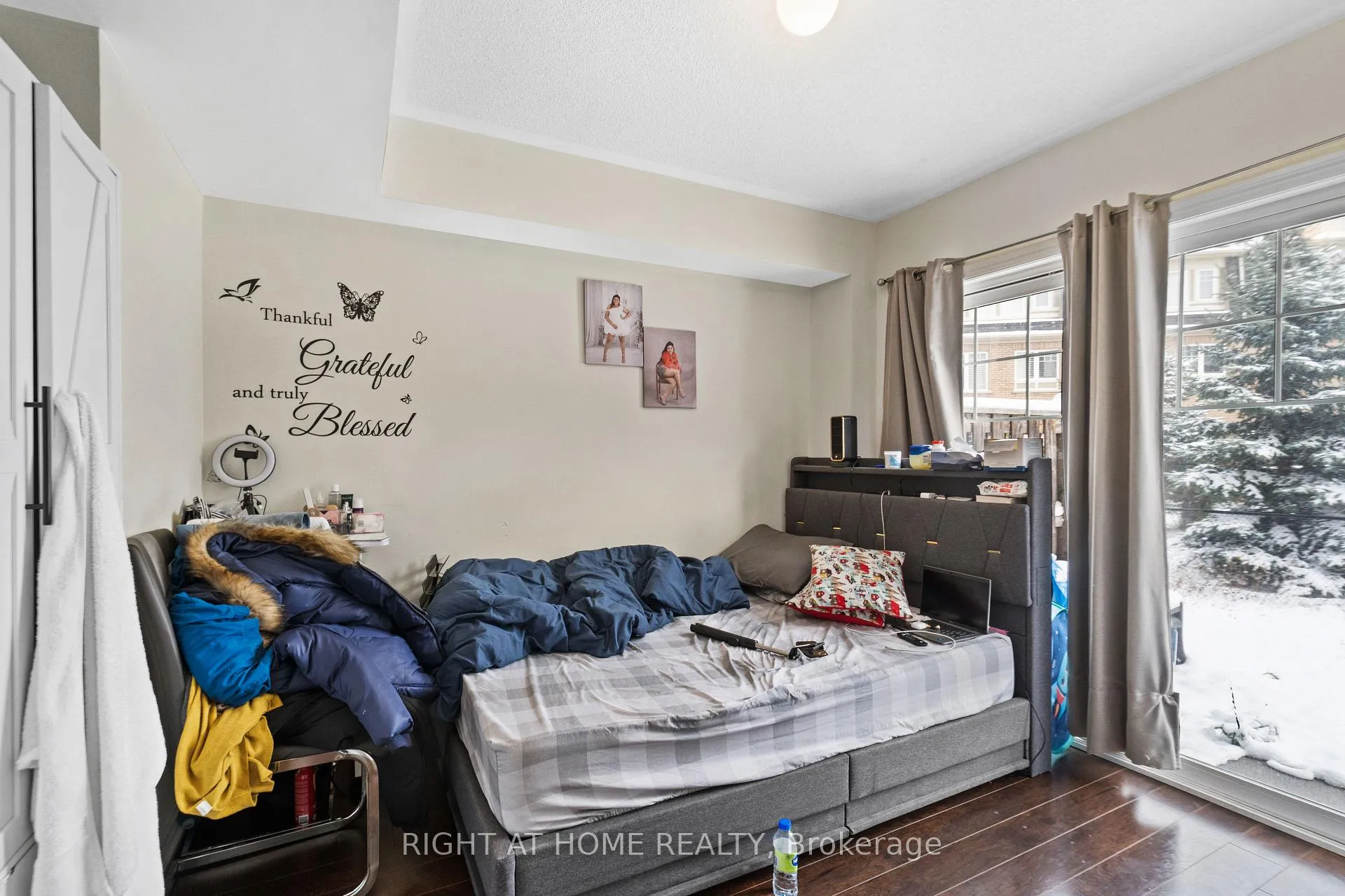 Photo 34 of 9 Magdalene Crescent, Brampton, Heart Lake East — HOMEH