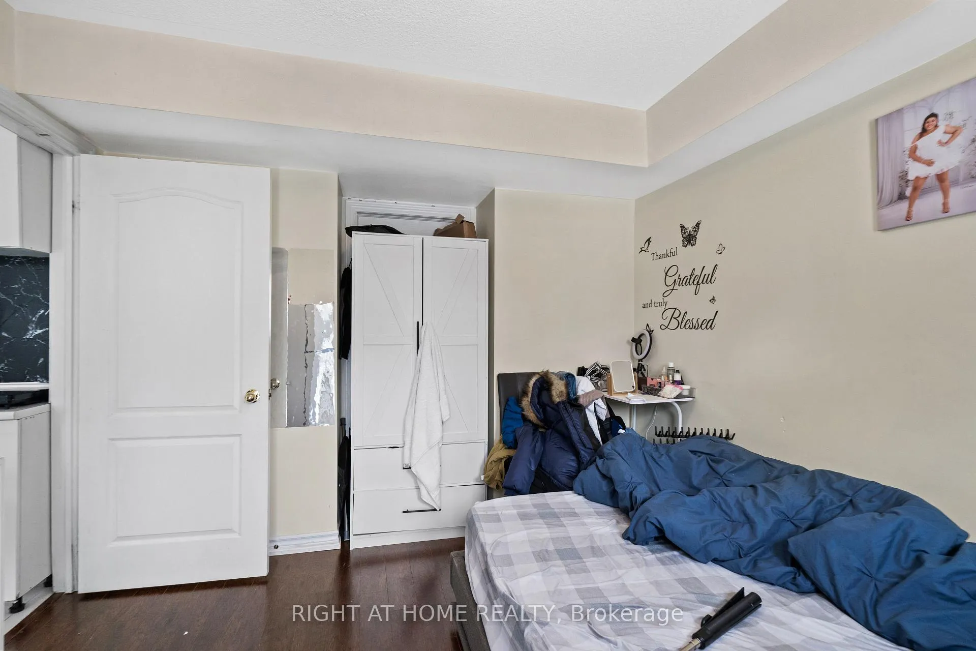 Photo 36 of 9 Magdalene Crescent, Brampton, Heart Lake East — HOMEH