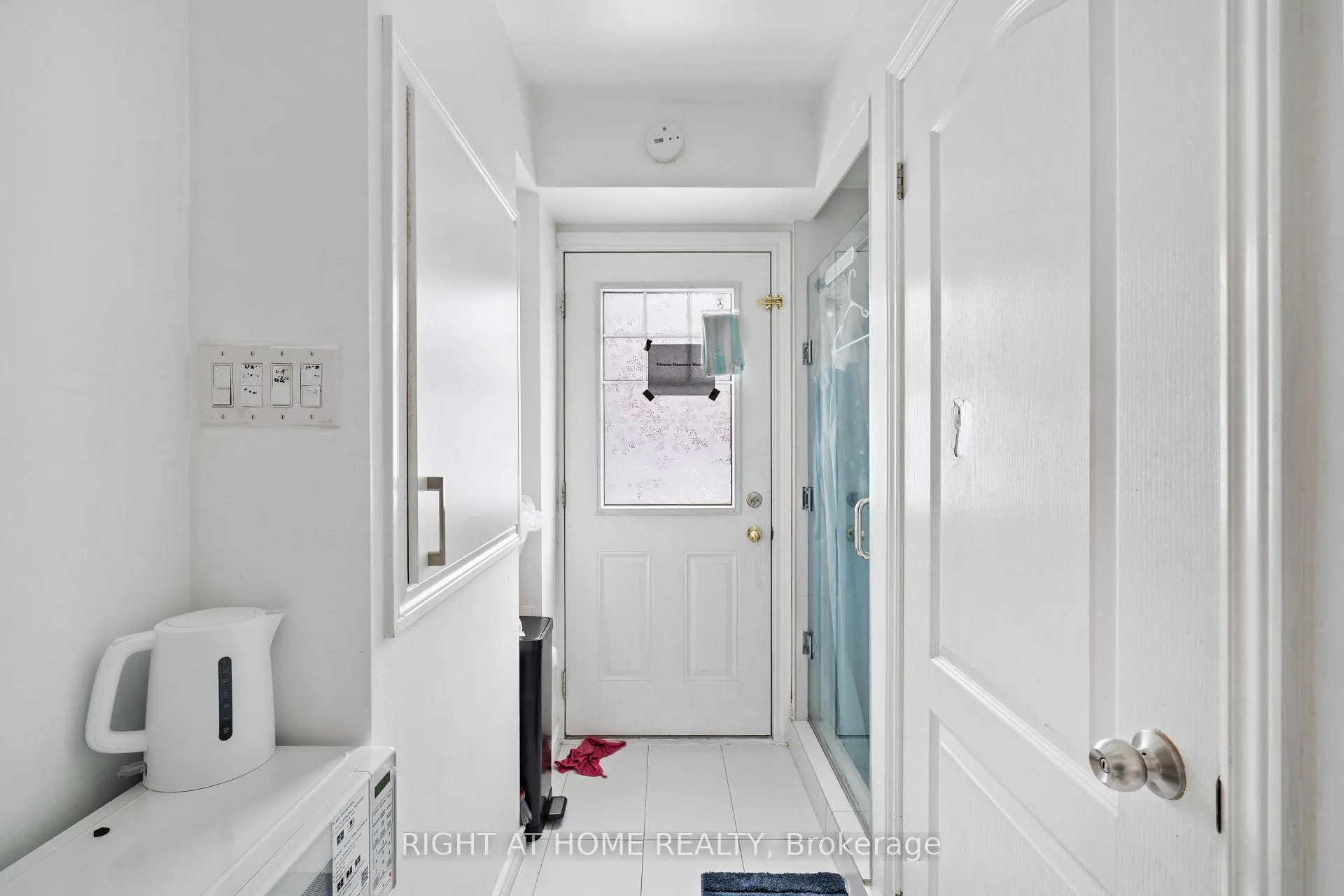 Photo 38 of 9 Magdalene Crescent, Brampton, Heart Lake East — HOMEH