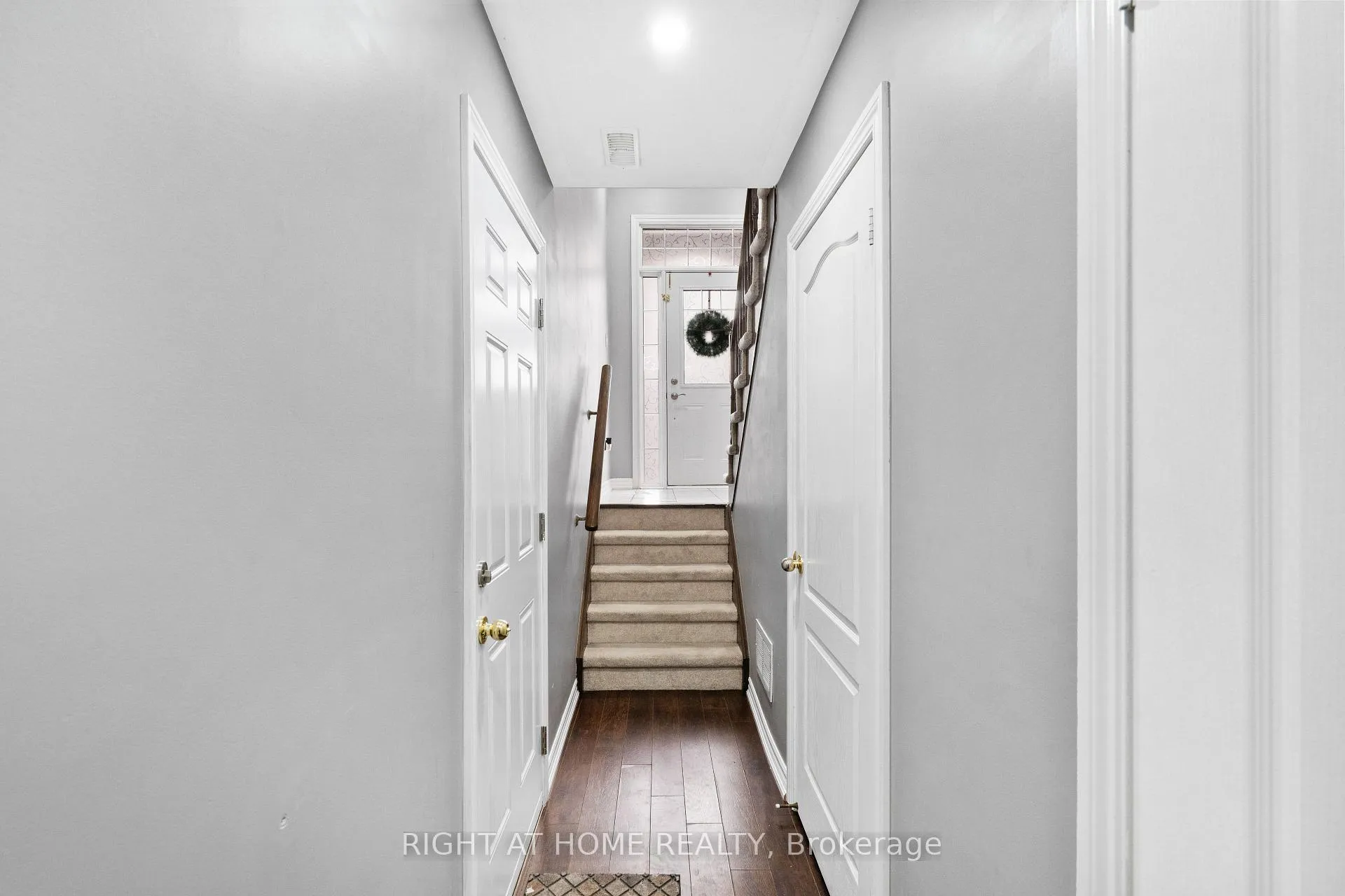 Photo 41 of 9 Magdalene Crescent, Brampton, Heart Lake East — HOMEH
