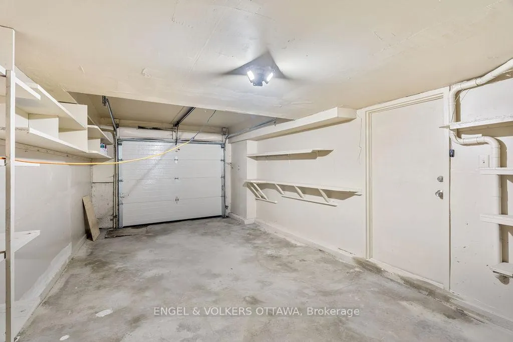 Photo 34 of 12 Bayside Private, Ottawa, Mooneys Bay/Riverside Park — HOMEH