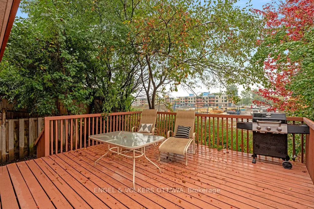 Photo 35 of 12 Bayside Private, Ottawa, Mooneys Bay/Riverside Park — HOMEH