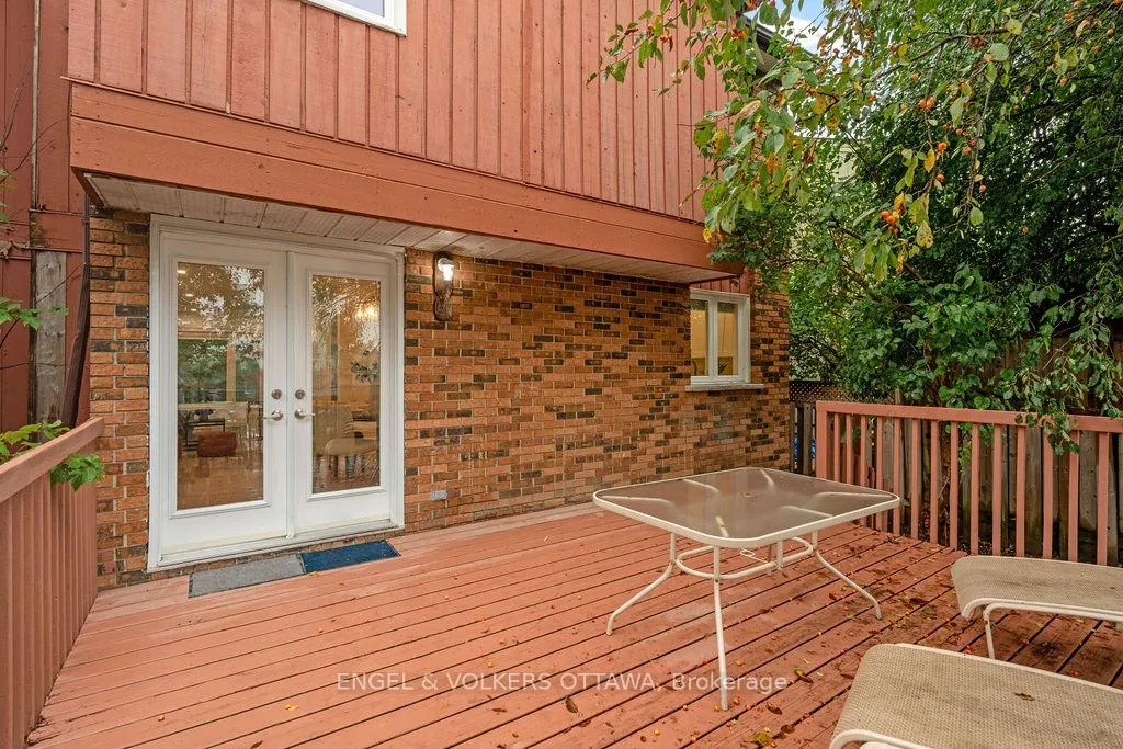 Photo 36 of 12 Bayside Private, Ottawa, Mooneys Bay/Riverside Park — HOMEH