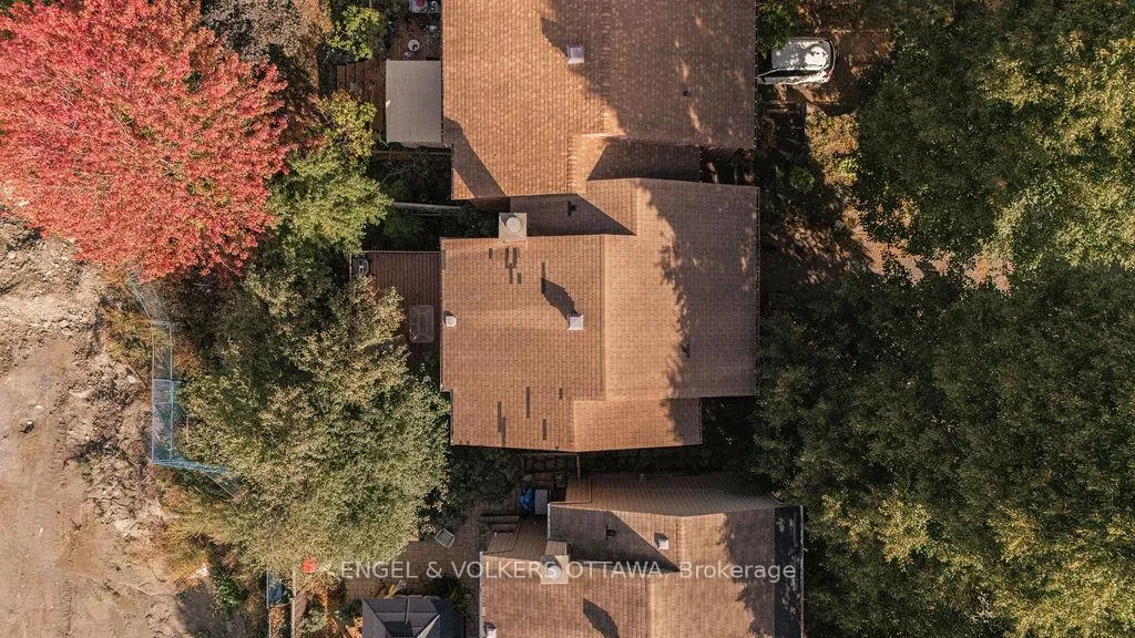 Photo 44 of 12 Bayside Private, Ottawa, Mooneys Bay/Riverside Park — HOMEH