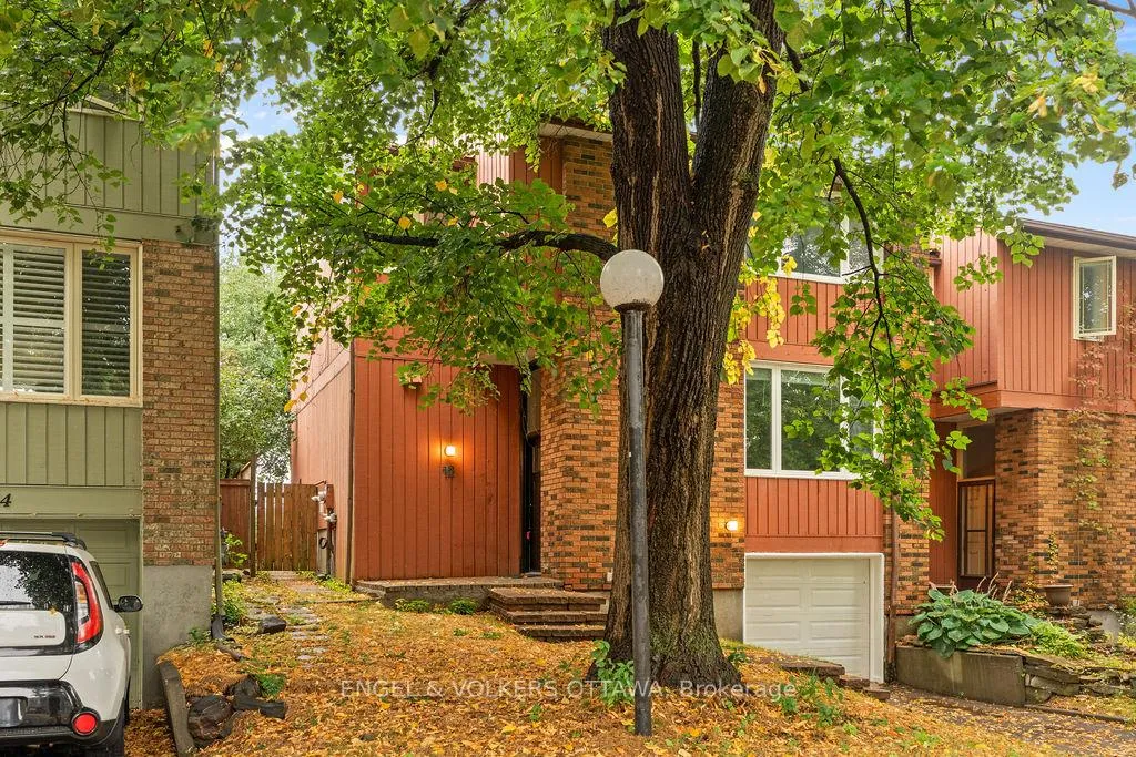 Photo 47 of 12 Bayside Private, Ottawa, Mooneys Bay/Riverside Park — HOMEH