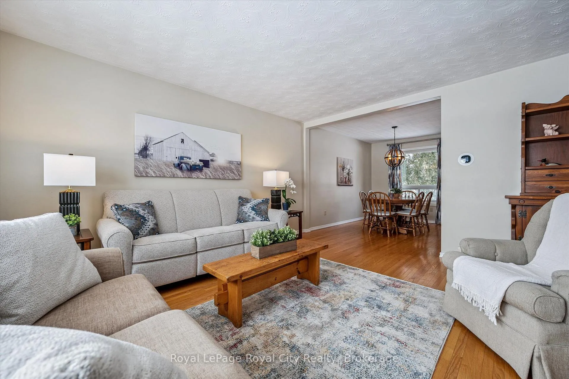 Photo 9 of 7430 Wellington Rd 51, Guelph/Eramosa, Rural Guelph/Eramosa West — HOMEH