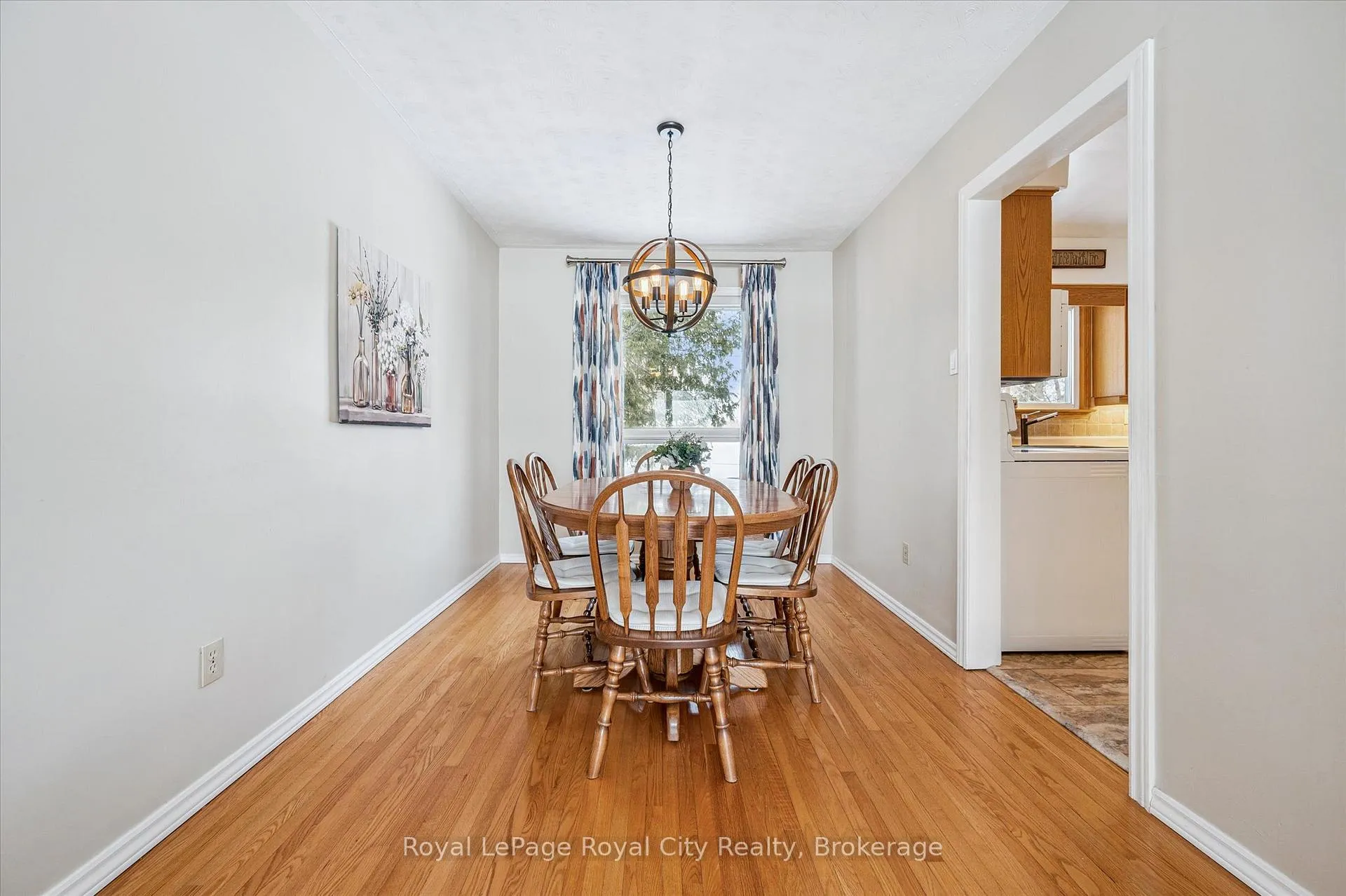 Photo 10 of 7430 Wellington Rd 51, Guelph/Eramosa, Rural Guelph/Eramosa West — HOMEH