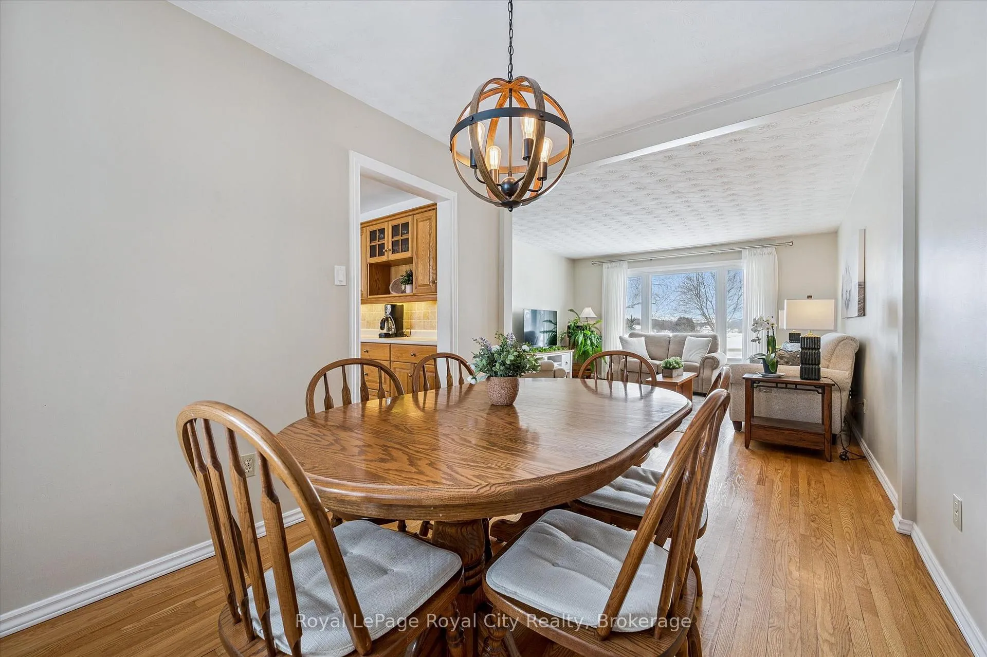 Photo 11 of 7430 Wellington Rd 51, Guelph/Eramosa, Rural Guelph/Eramosa West — HOMEH