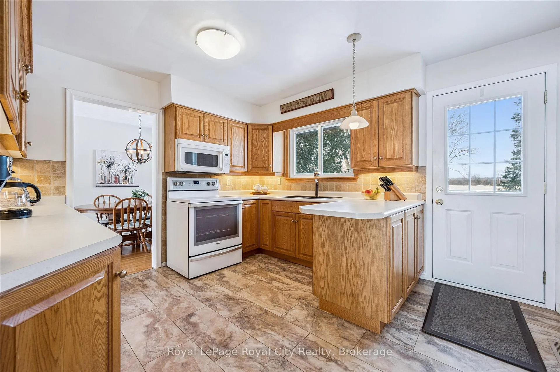Photo 12 of 7430 Wellington Rd 51, Guelph/Eramosa, Rural Guelph/Eramosa West — HOMEH