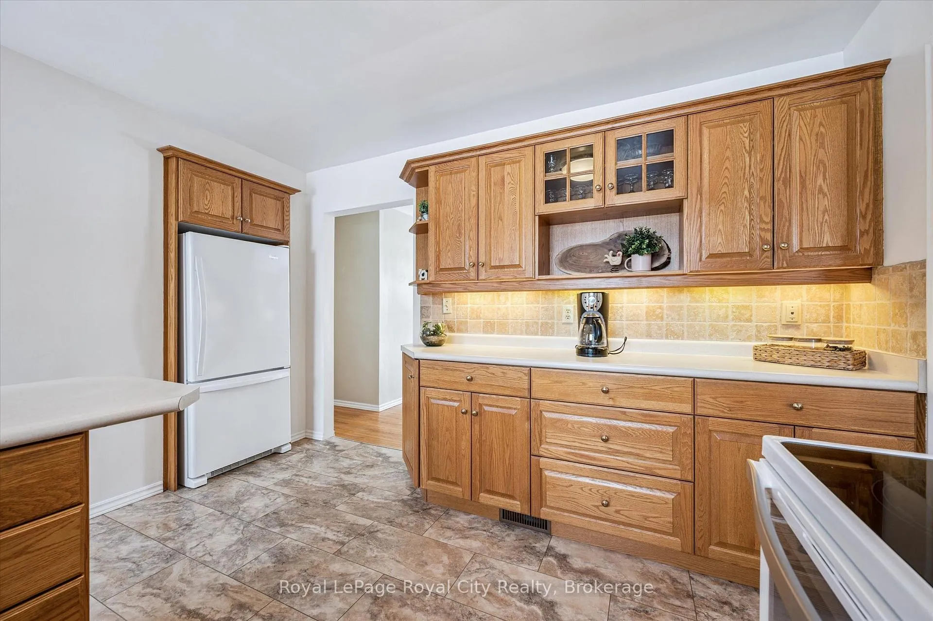 Photo 14 of 7430 Wellington Rd 51, Guelph/Eramosa, Rural Guelph/Eramosa West — HOMEH