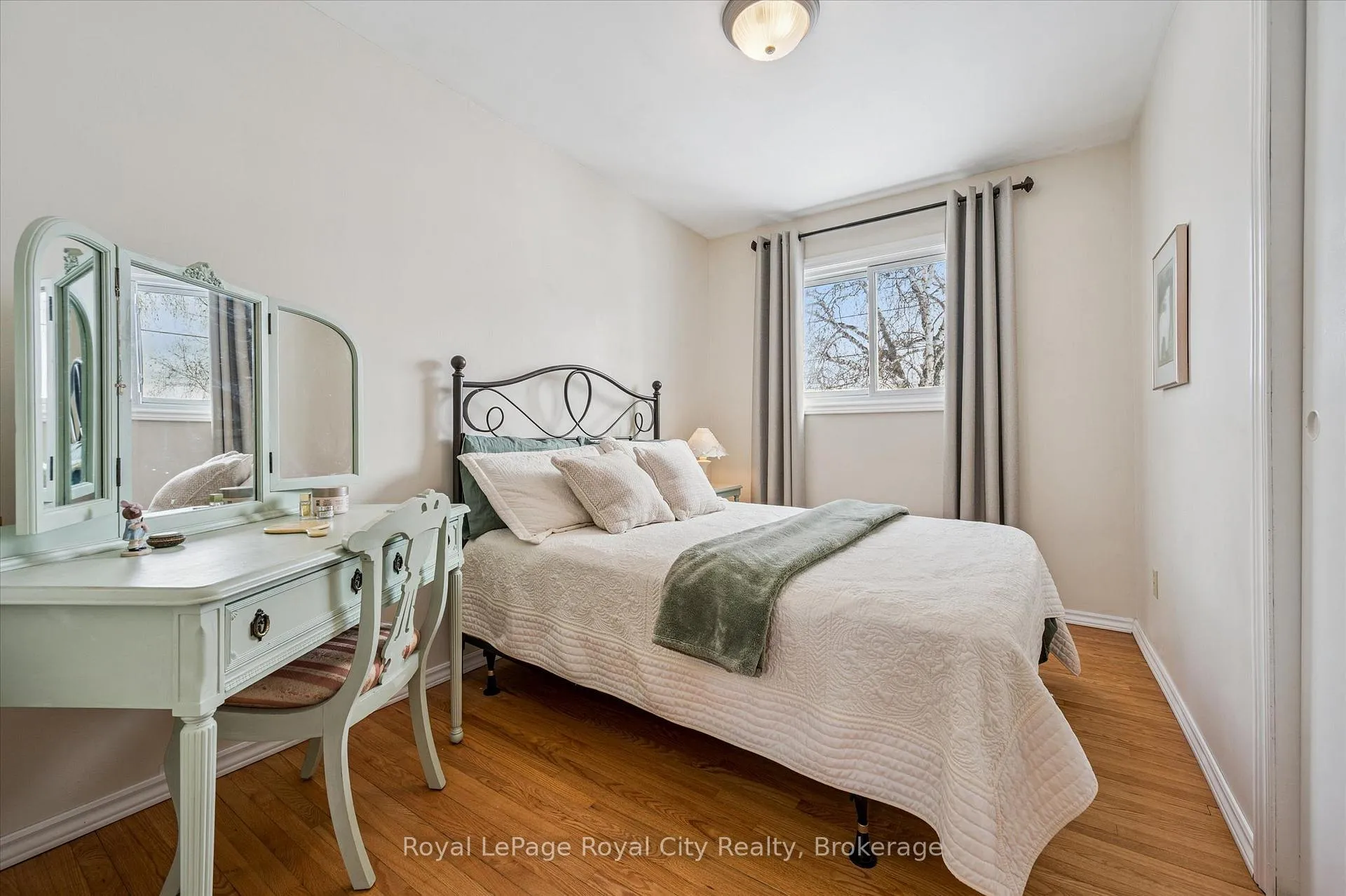 Photo 15 of 7430 Wellington Rd 51, Guelph/Eramosa, Rural Guelph/Eramosa West — HOMEH