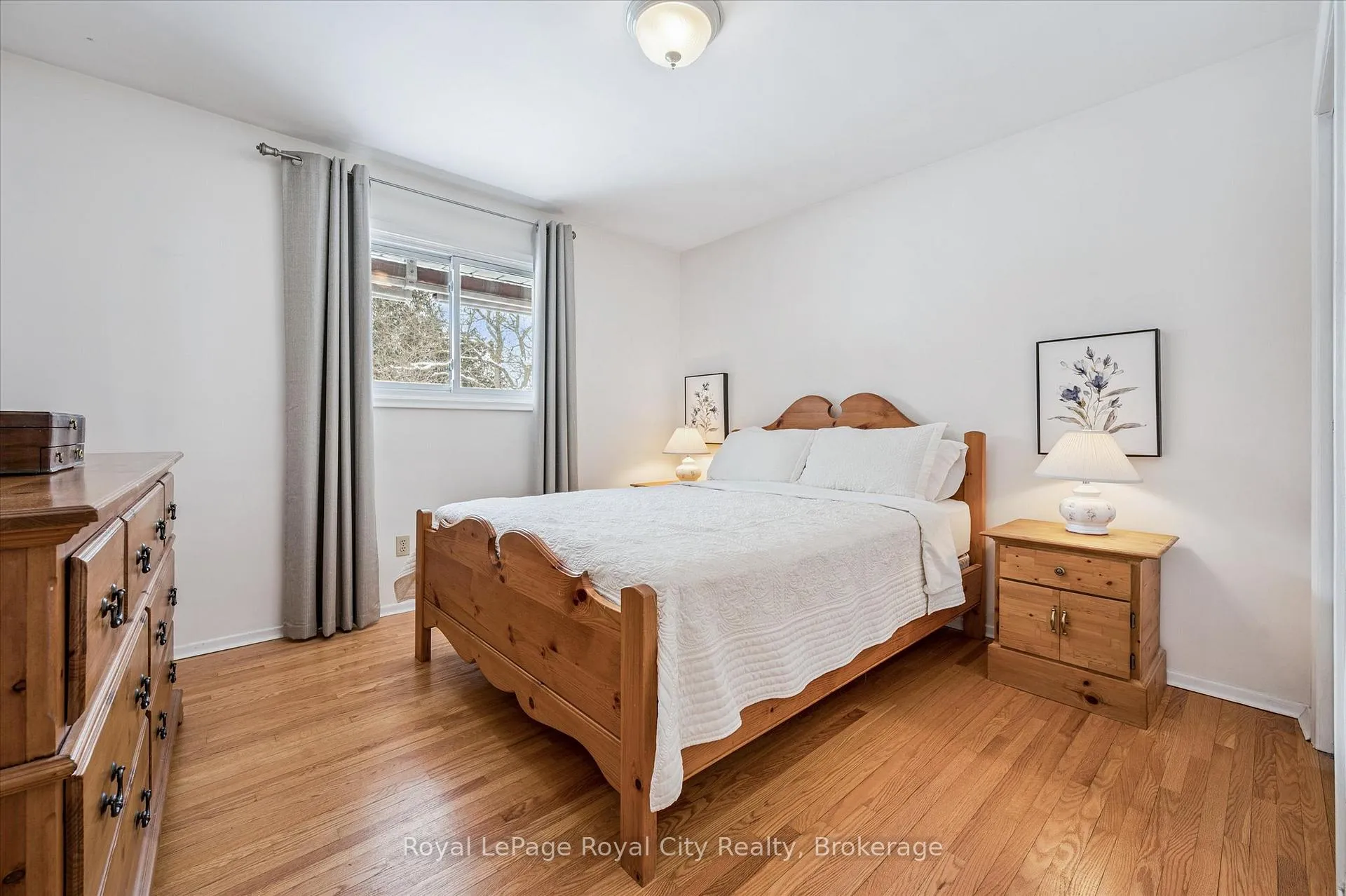 Photo 17 of 7430 Wellington Rd 51, Guelph/Eramosa, Rural Guelph/Eramosa West — HOMEH