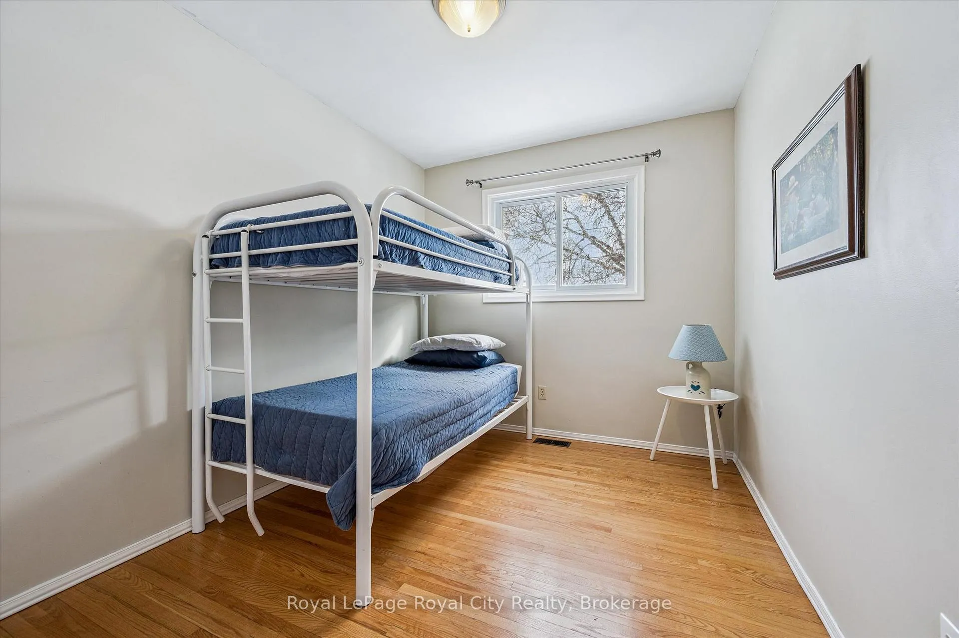 Photo 18 of 7430 Wellington Rd 51, Guelph/Eramosa, Rural Guelph/Eramosa West — HOMEH