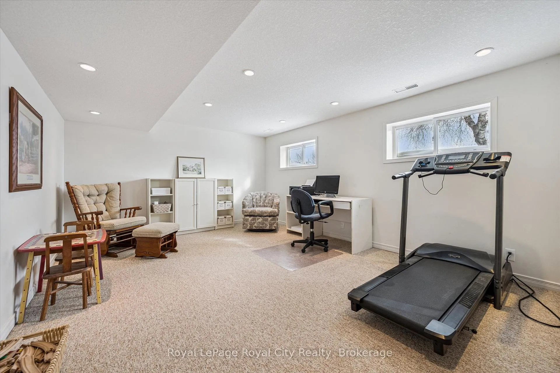 Photo 19 of 7430 Wellington Rd 51, Guelph/Eramosa, Rural Guelph/Eramosa West — HOMEH