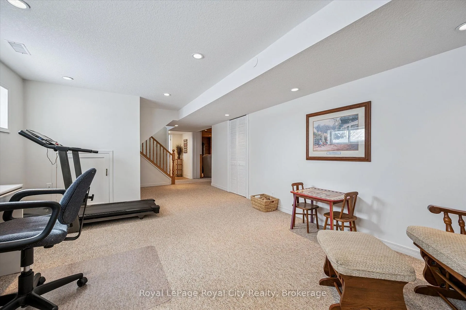 Photo 20 of 7430 Wellington Rd 51, Guelph/Eramosa, Rural Guelph/Eramosa West — HOMEH