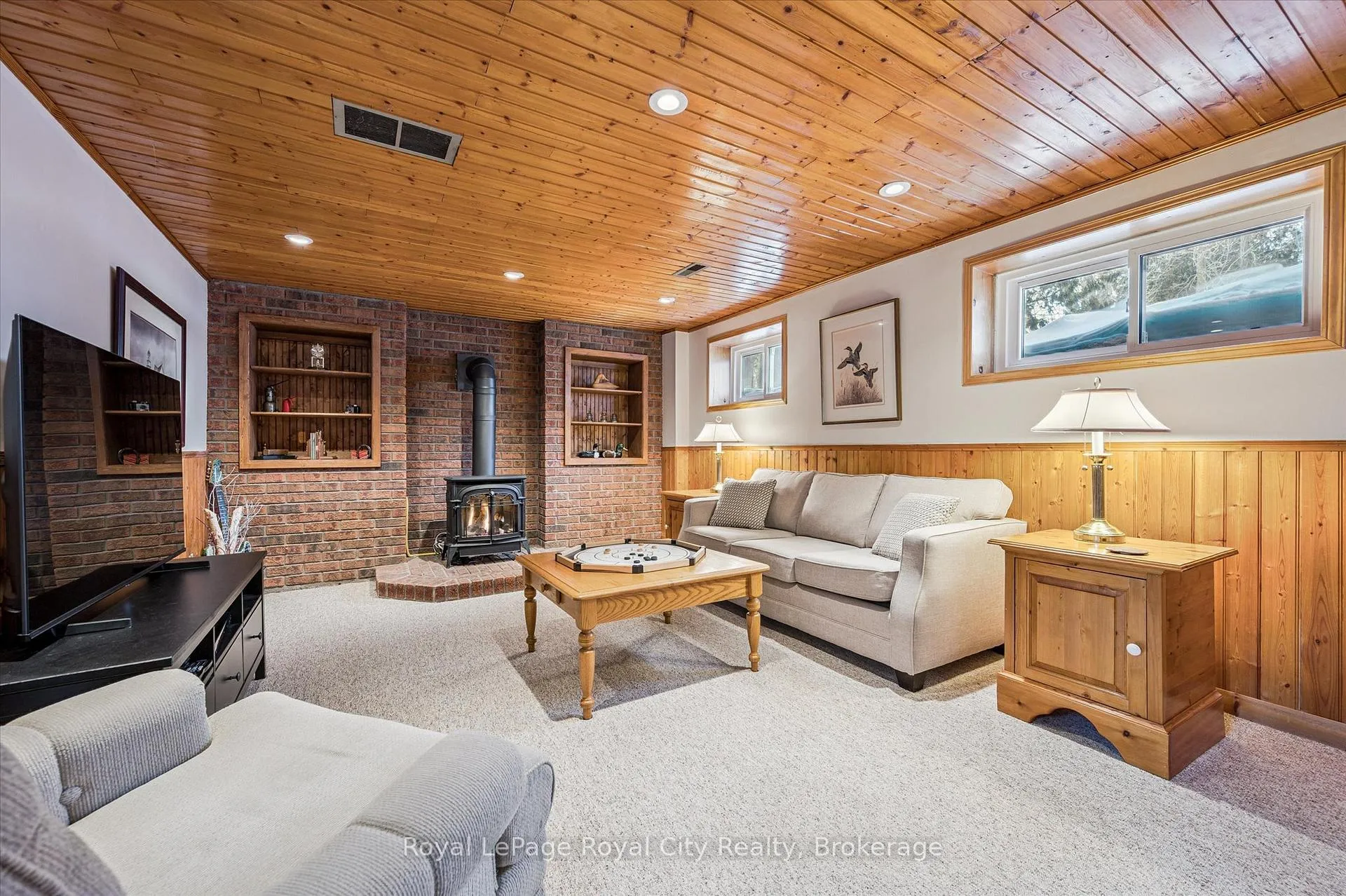 Photo 21 of 7430 Wellington Rd 51, Guelph/Eramosa, Rural Guelph/Eramosa West — HOMEH