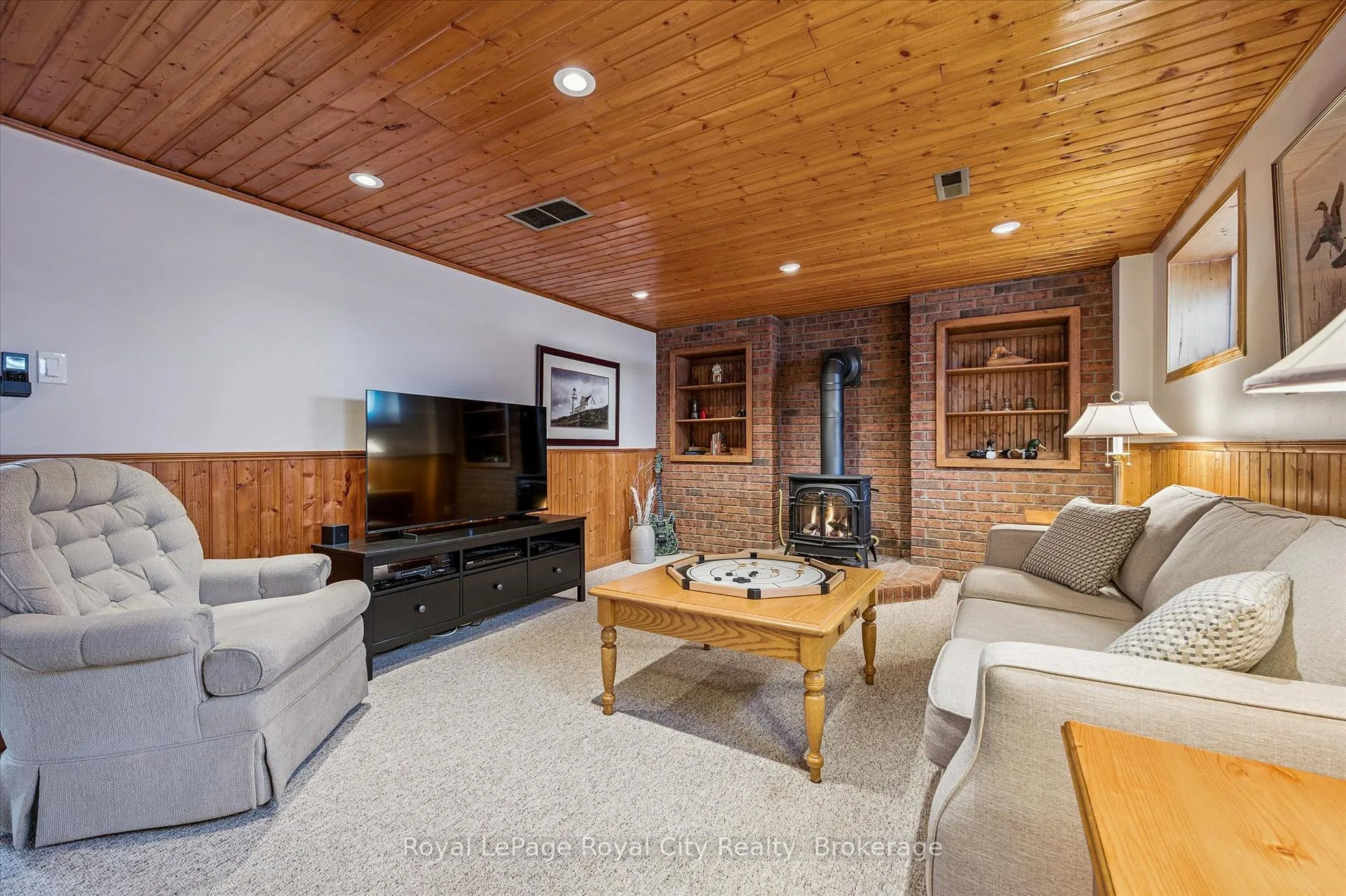 Photo 22 of 7430 Wellington Rd 51, Guelph/Eramosa, Rural Guelph/Eramosa West — HOMEH