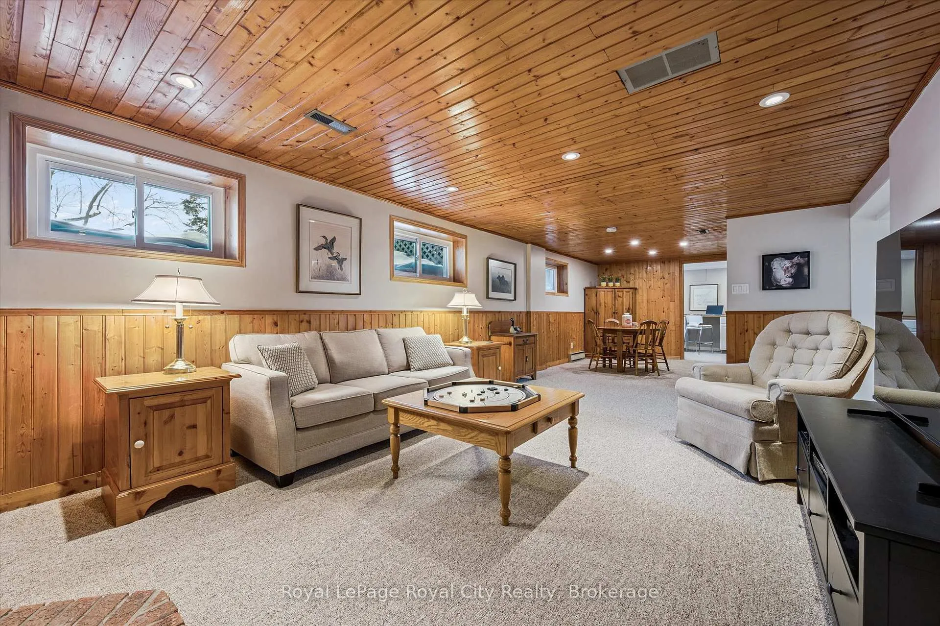 Photo 23 of 7430 Wellington Rd 51, Guelph/Eramosa, Rural Guelph/Eramosa West — HOMEH