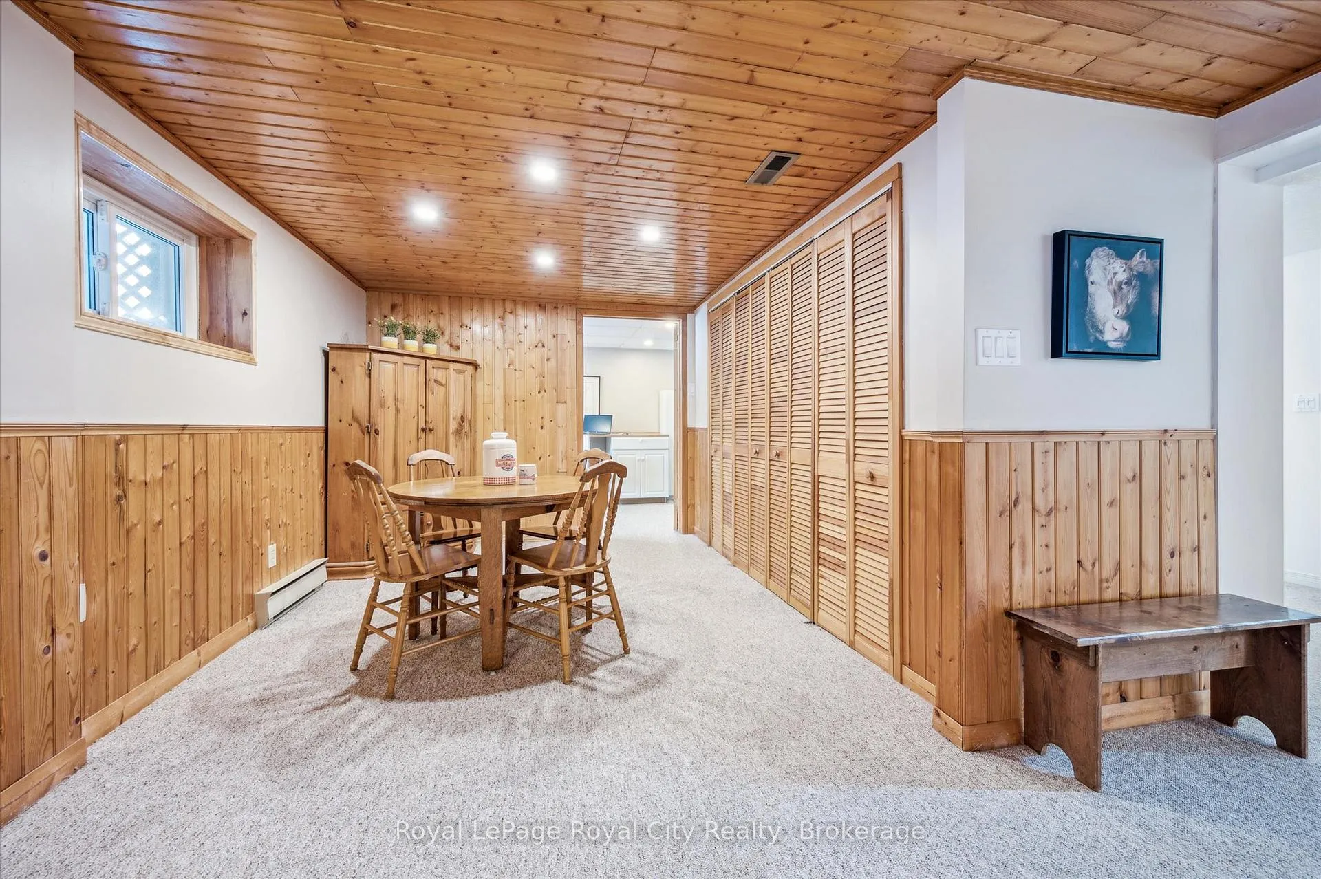 Photo 24 of 7430 Wellington Rd 51, Guelph/Eramosa, Rural Guelph/Eramosa West — HOMEH