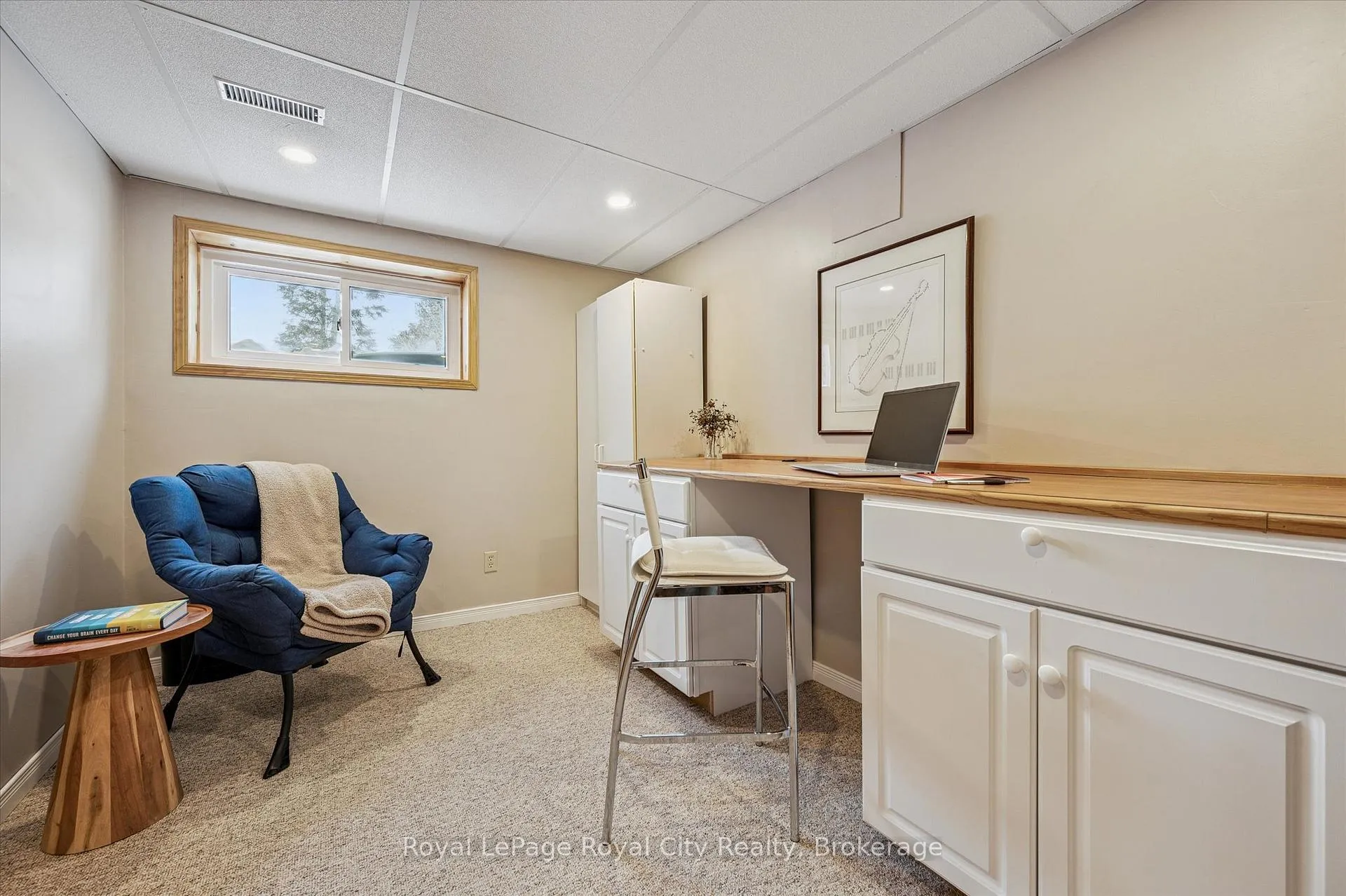 Photo 25 of 7430 Wellington Rd 51, Guelph/Eramosa, Rural Guelph/Eramosa West — HOMEH
