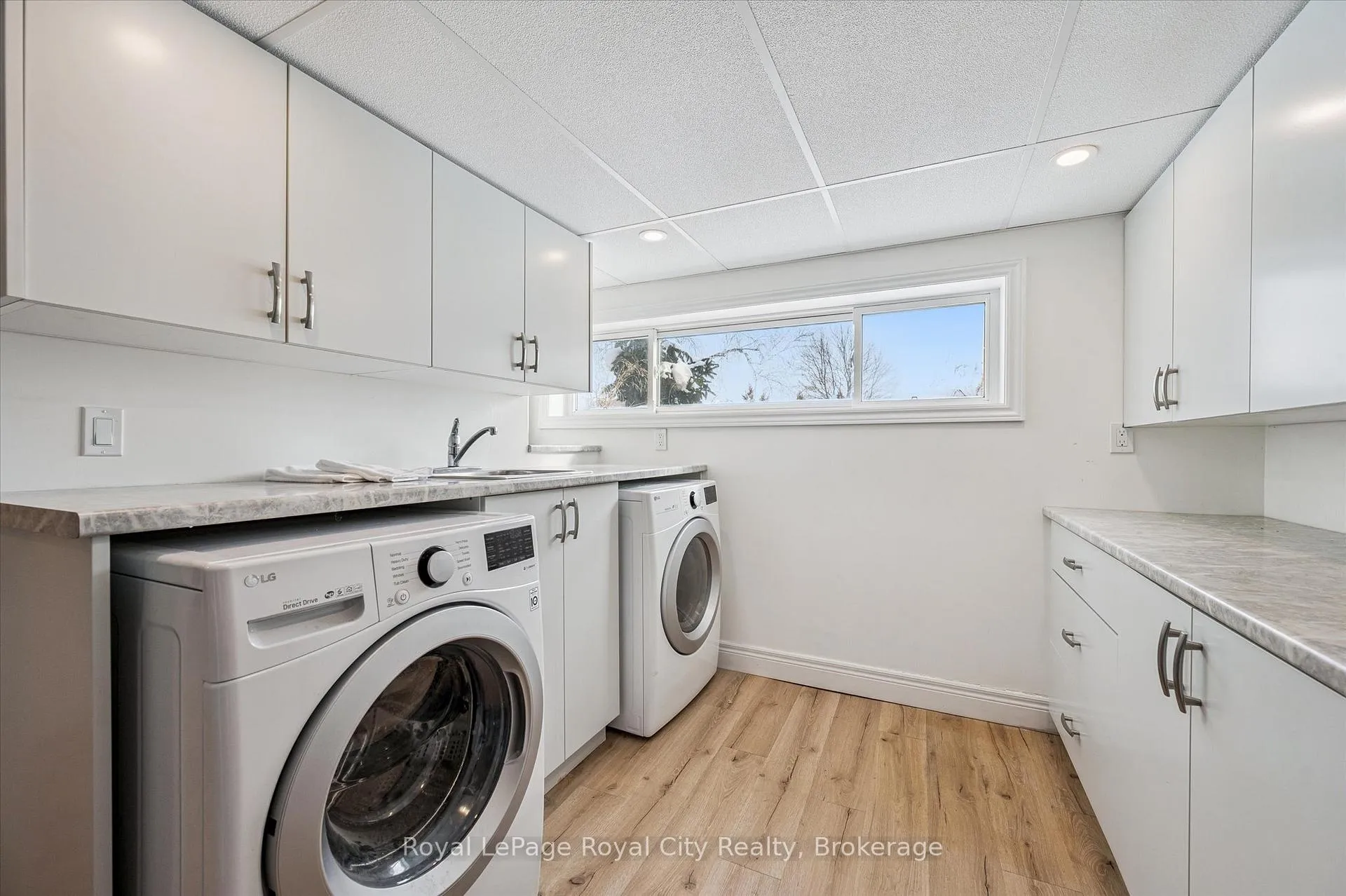 Photo 27 of 7430 Wellington Rd 51, Guelph/Eramosa, Rural Guelph/Eramosa West — HOMEH