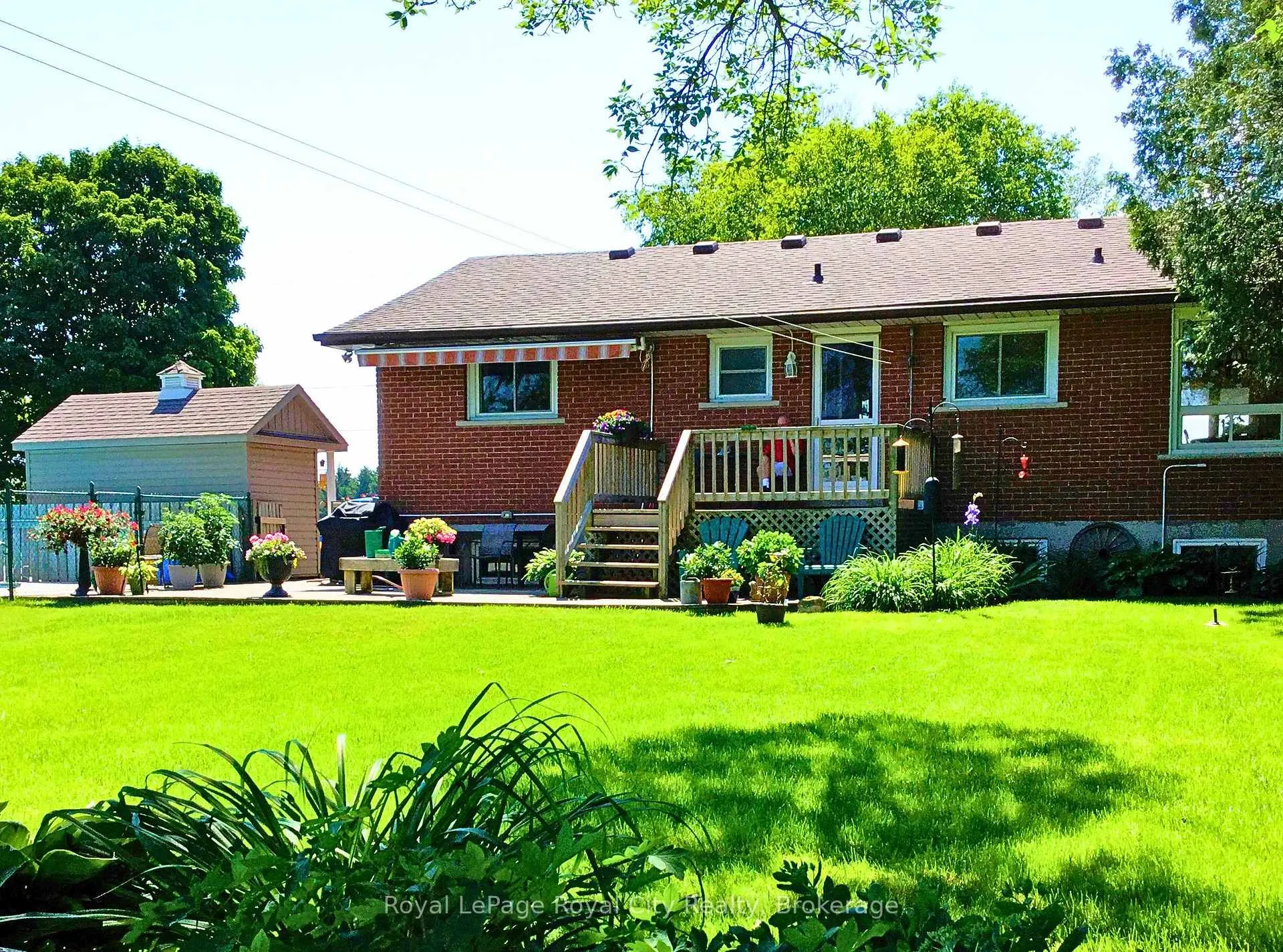 Photo 28 of 7430 Wellington Rd 51, Guelph/Eramosa, Rural Guelph/Eramosa West — HOMEH