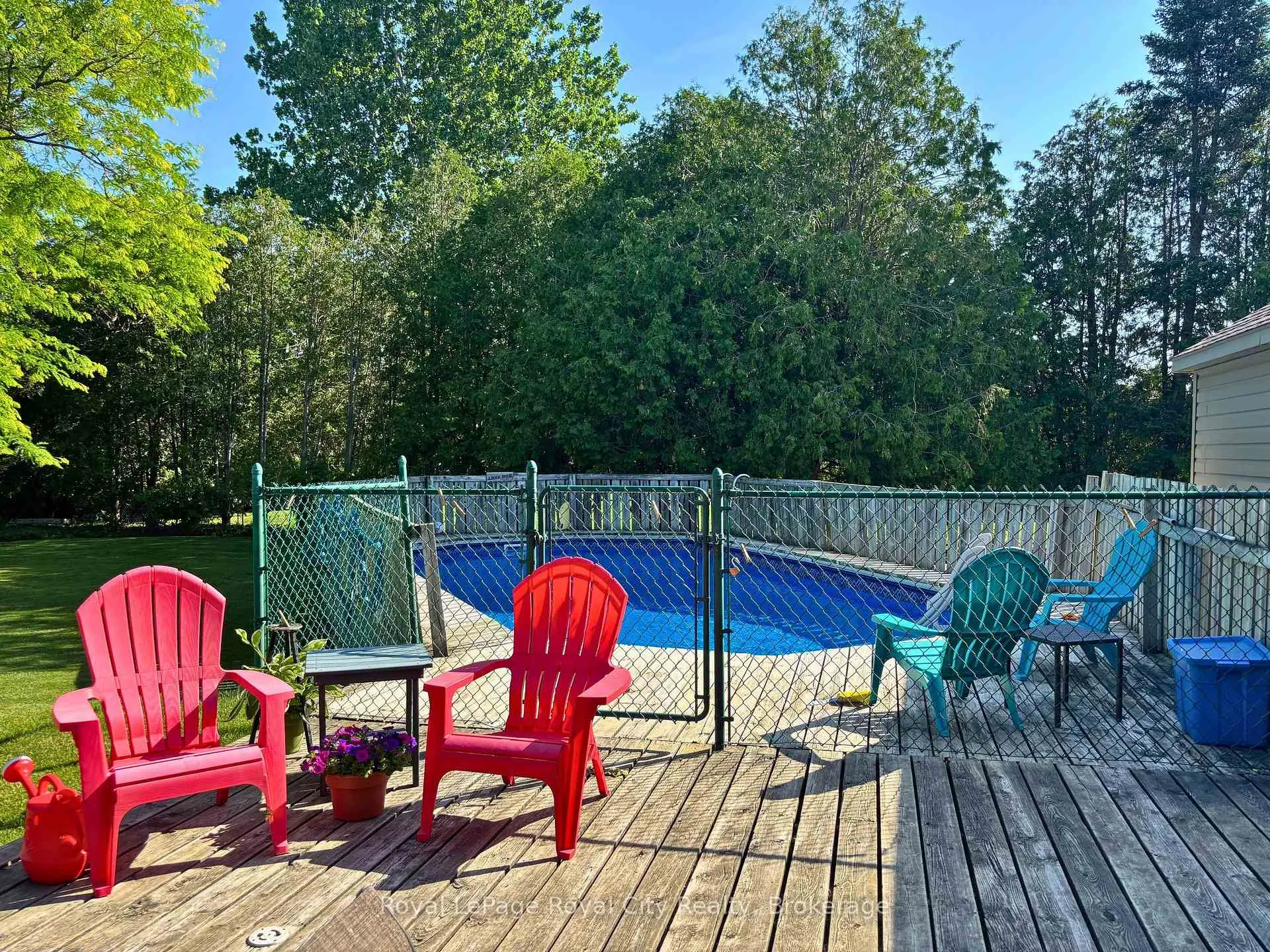 Photo 30 of 7430 Wellington Rd 51, Guelph/Eramosa, Rural Guelph/Eramosa West — HOMEH