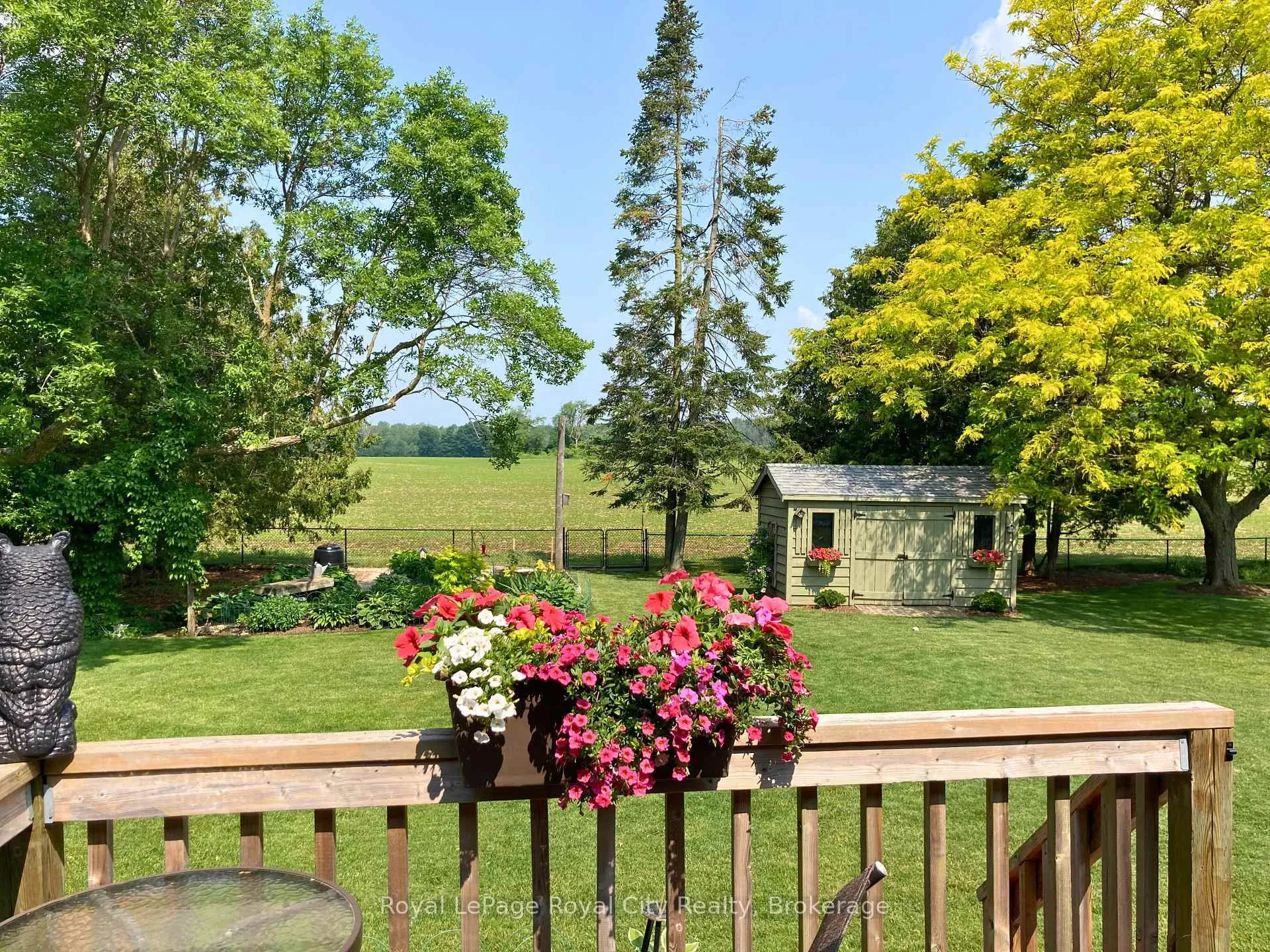 Photo 31 of 7430 Wellington Rd 51, Guelph/Eramosa, Rural Guelph/Eramosa West — HOMEH