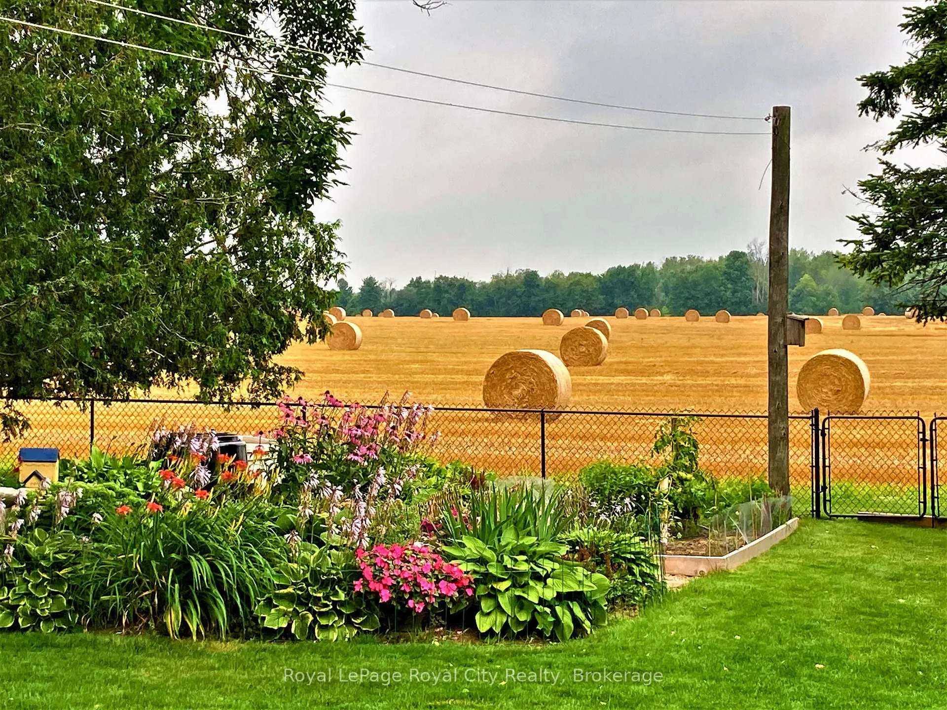 Photo 32 of 7430 Wellington Rd 51, Guelph/Eramosa, Rural Guelph/Eramosa West — HOMEH